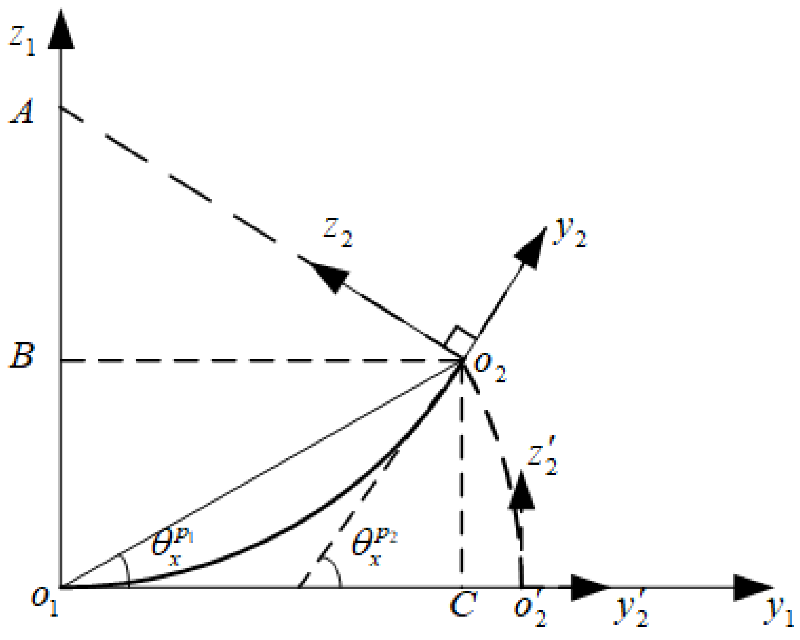 Applsci 14 10206 g003