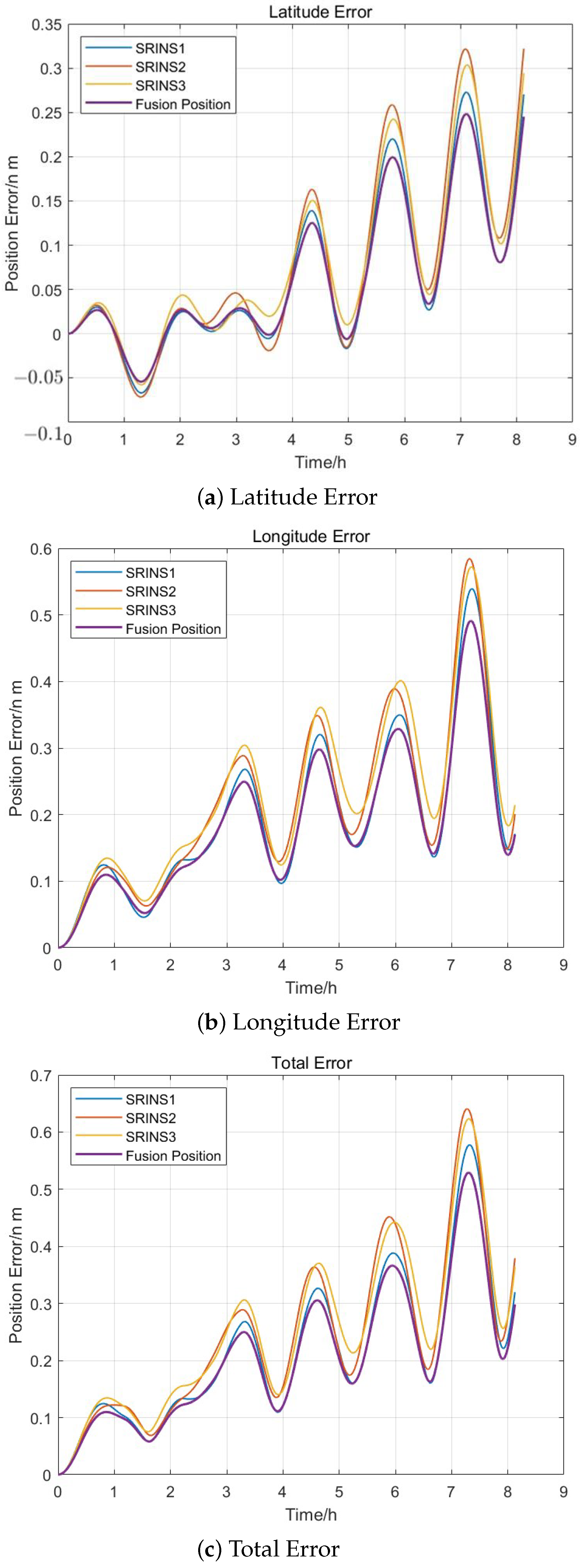 Applsci 14 10206 g007