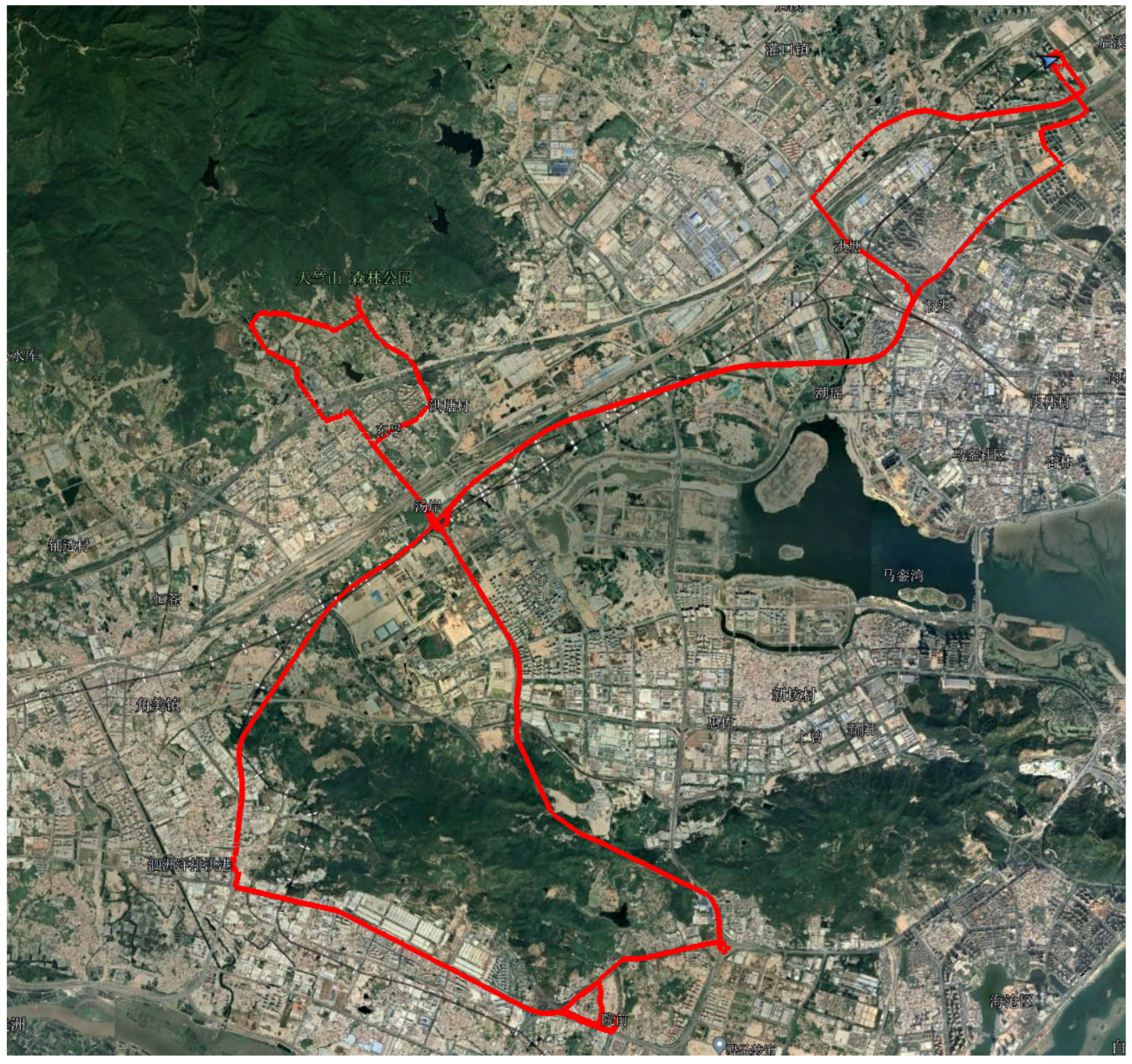 Applsci 14 10206 g012