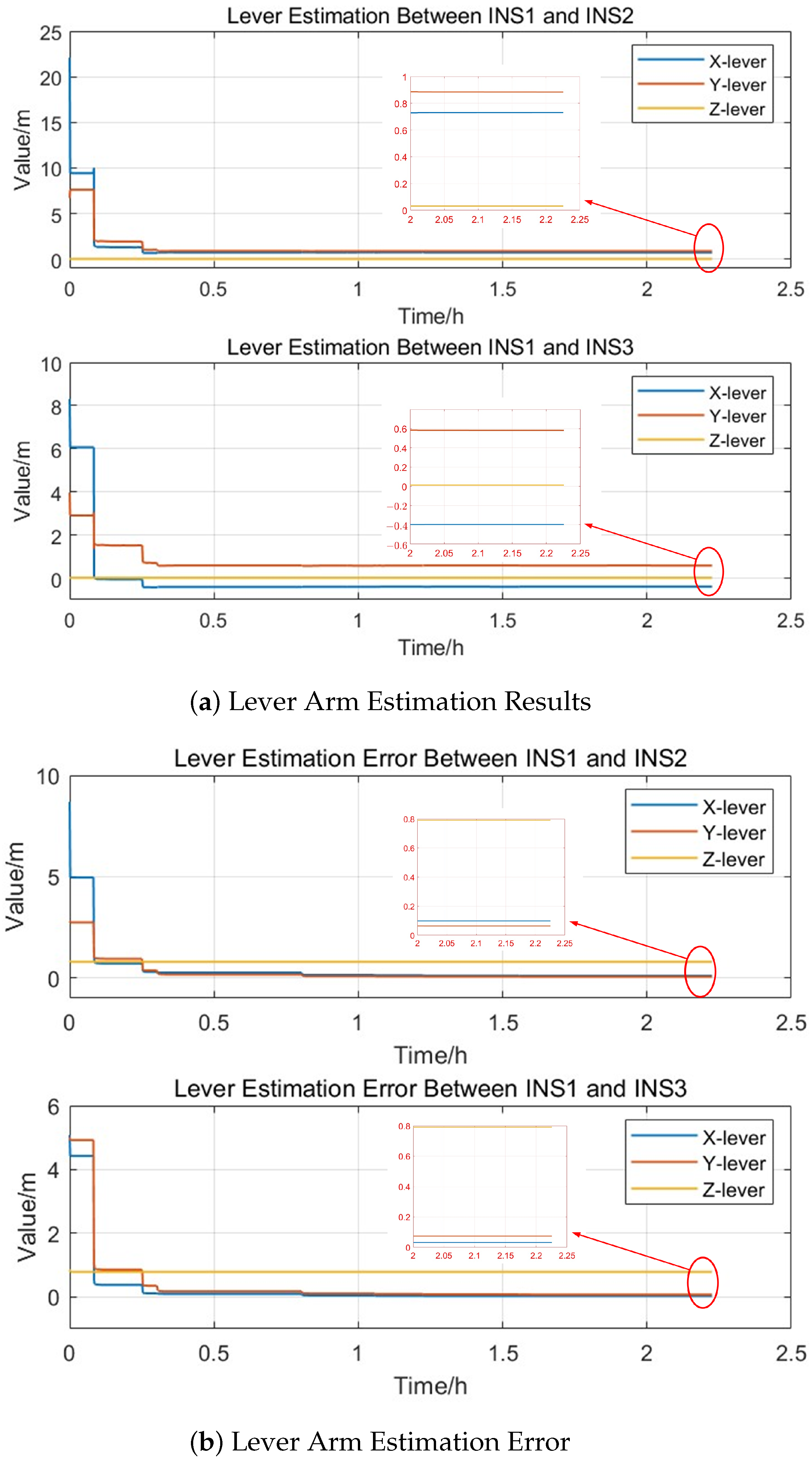 Applsci 14 10206 g013
