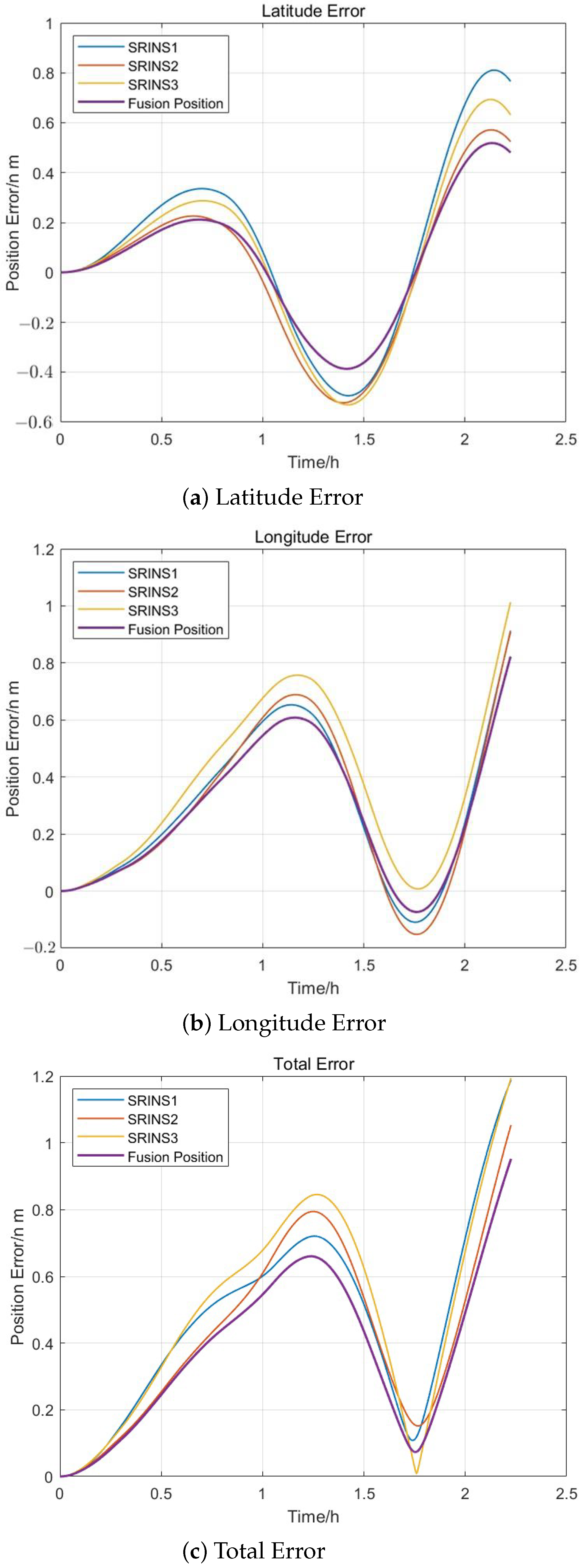 Applsci 14 10206 g014