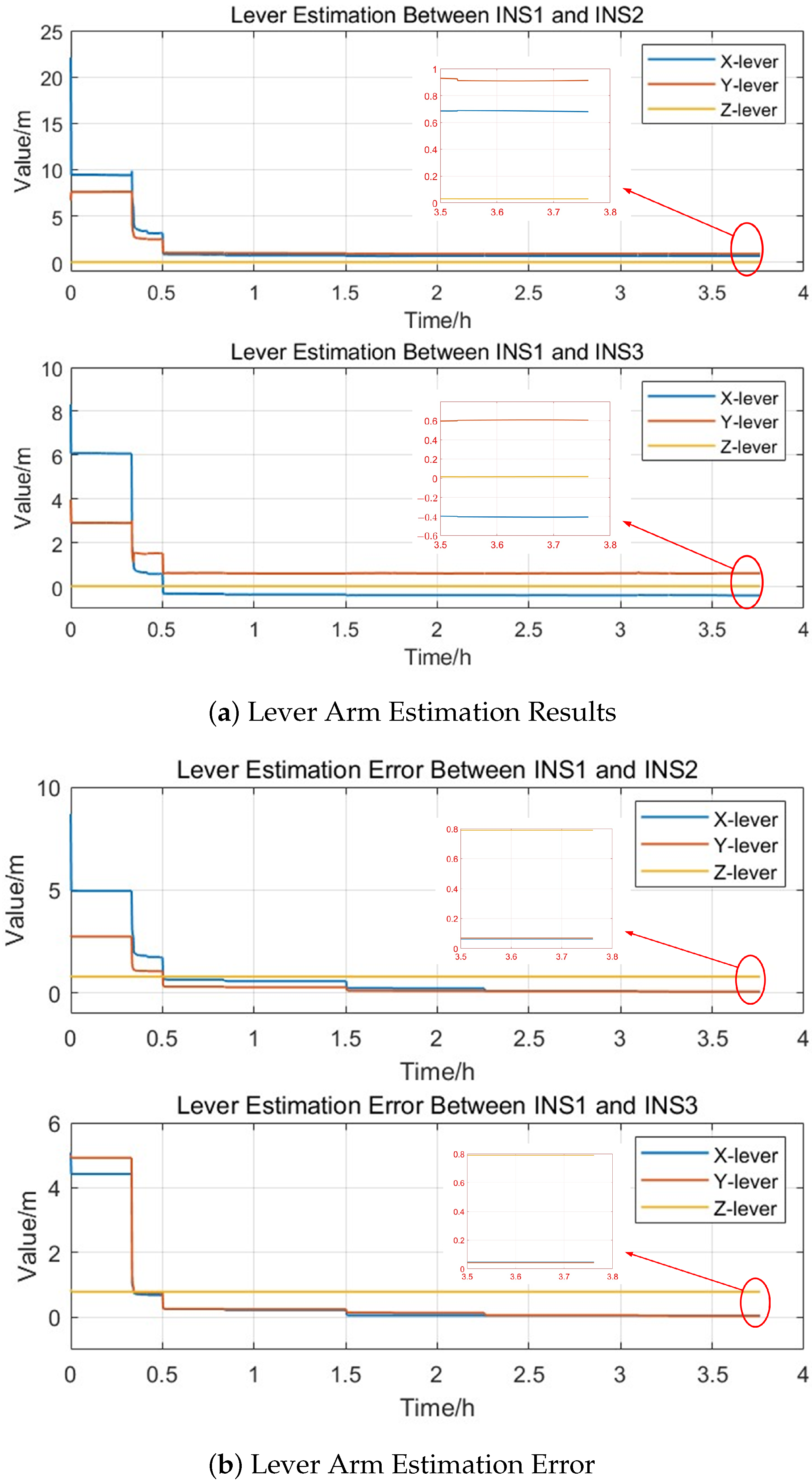 Applsci 14 10206 g015