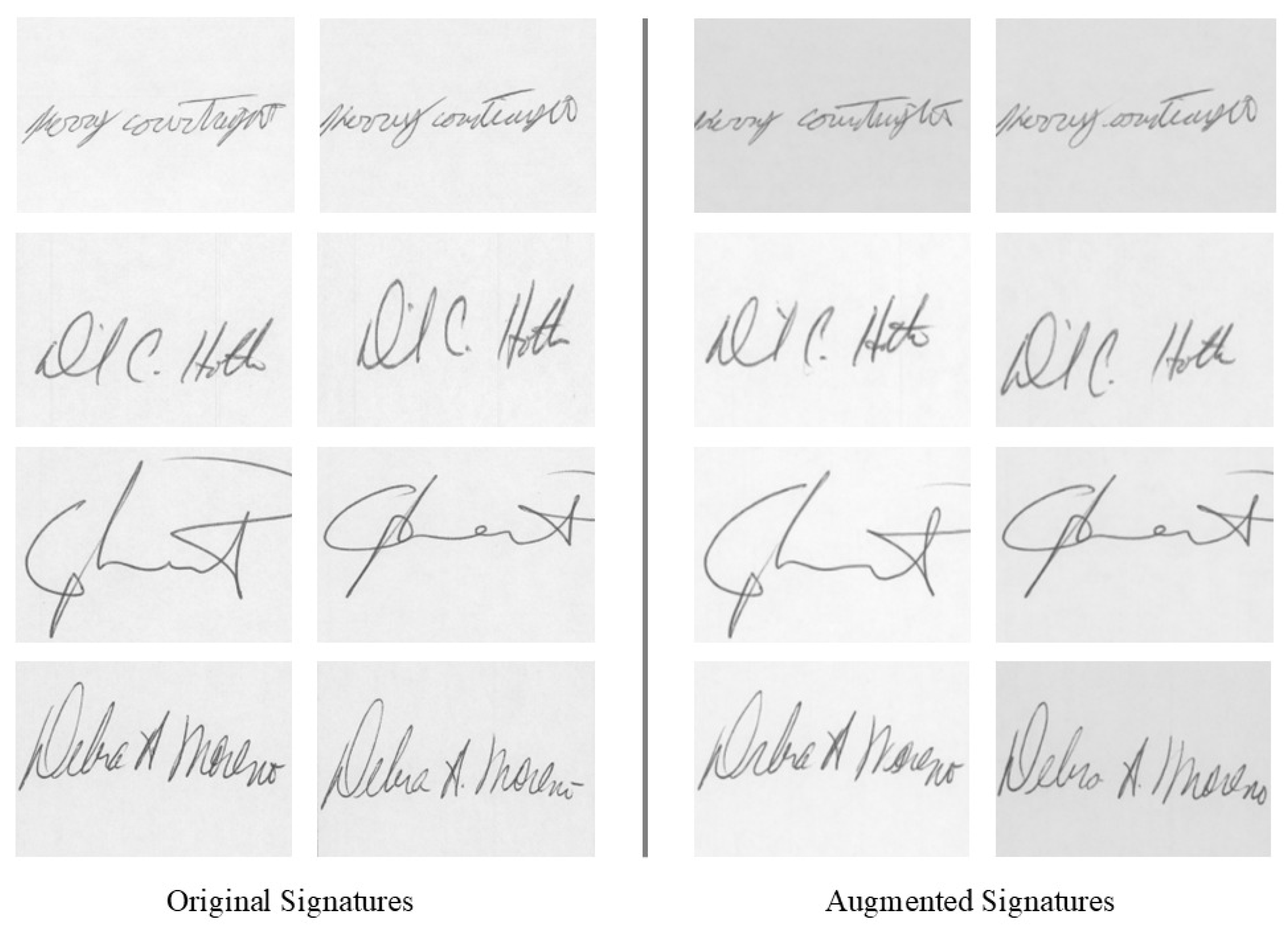 Applsci 14 10233 g005 Applsci 14 10233 g005