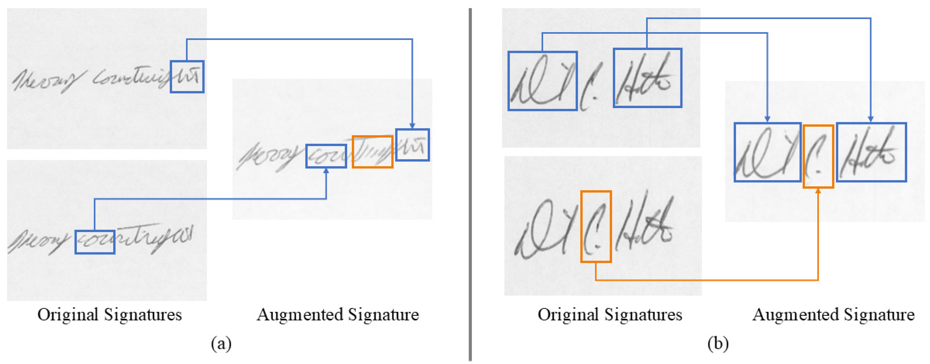 Applsci 14 10233 g006 Applsci 14 10233 g006