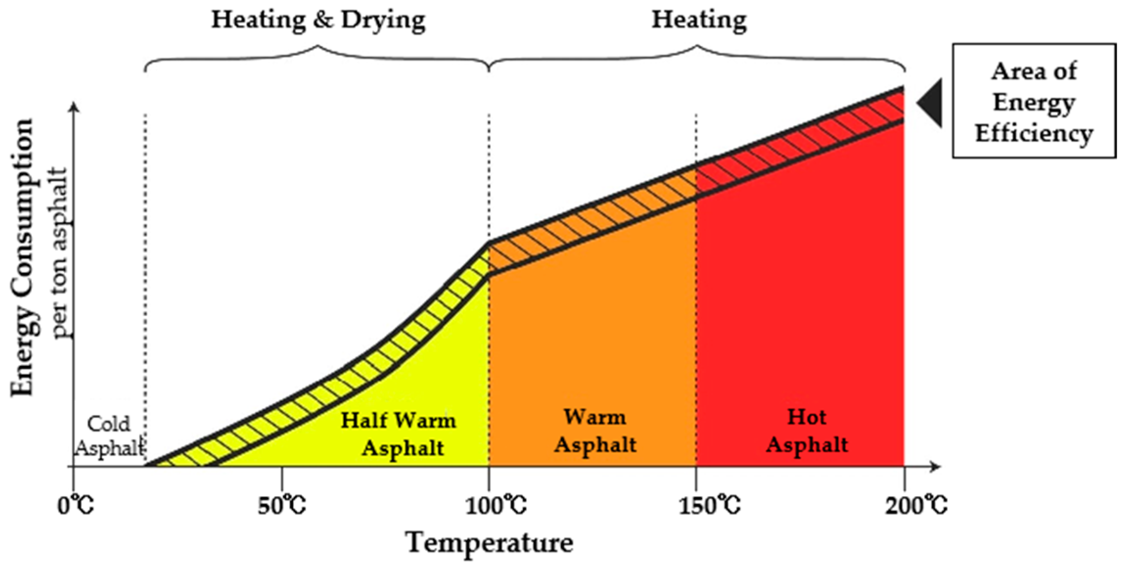 Applsci 14 10246 g004