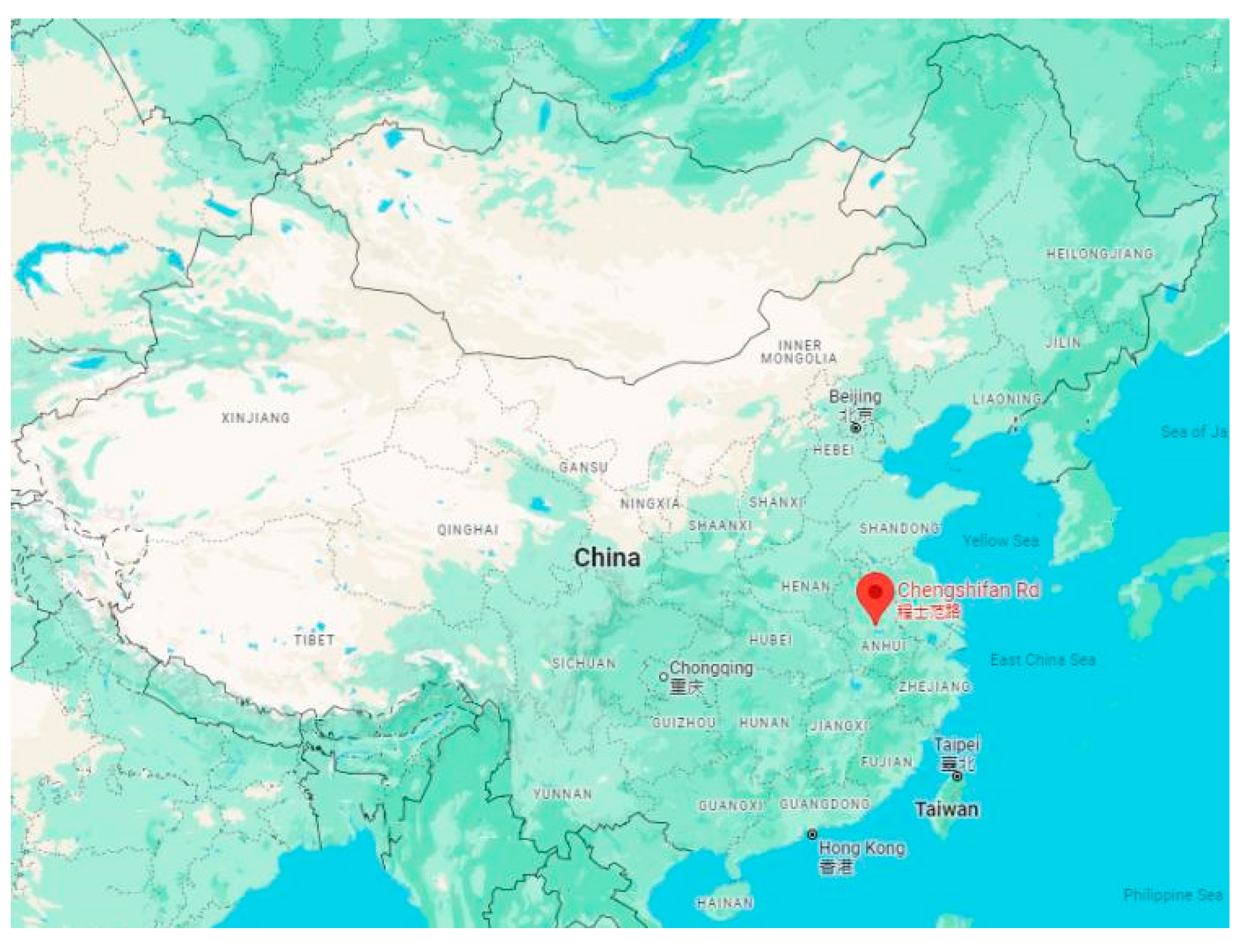 Applsci 14 10247 g001