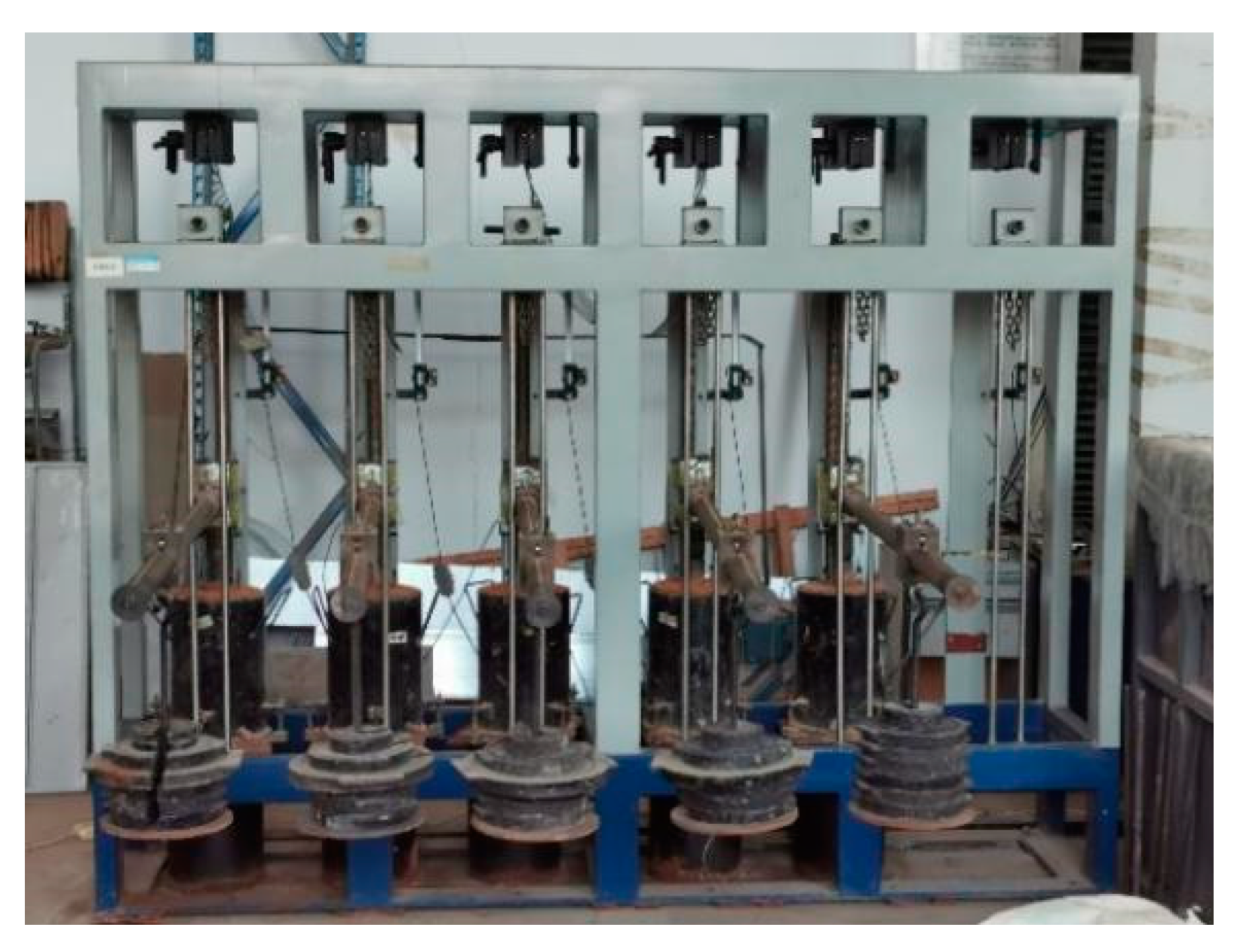 Applsci 14 10247 g005