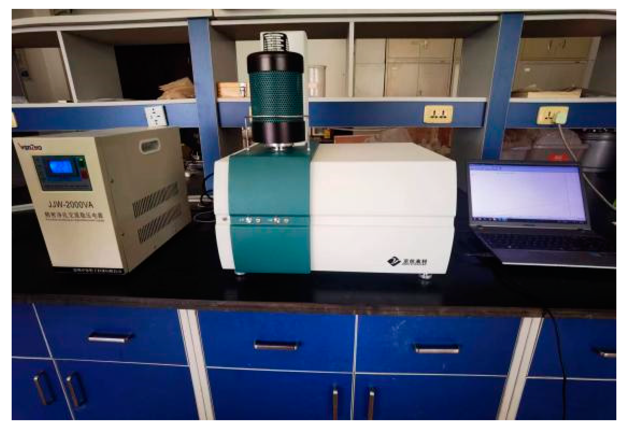 Applsci 14 10247 g006