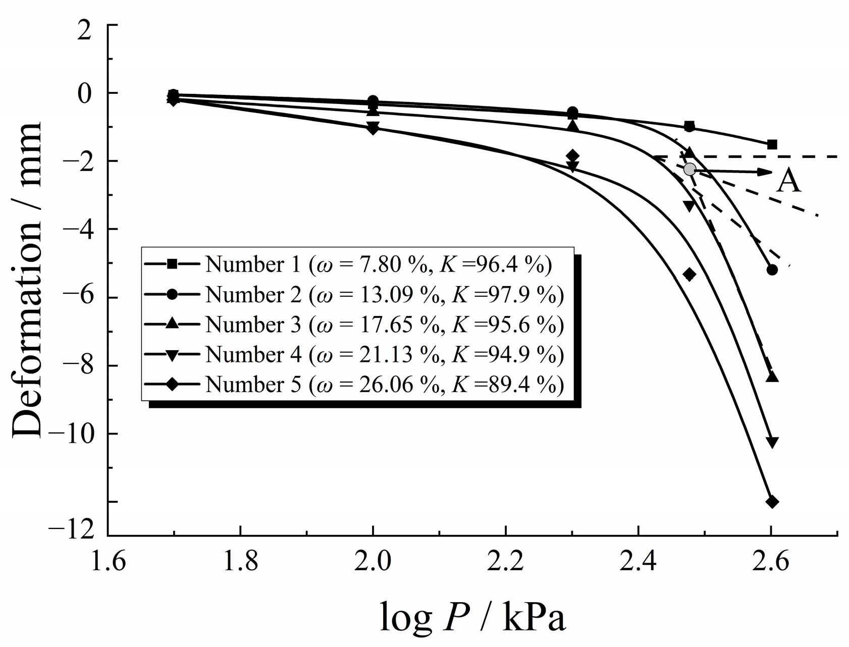 Applsci 14 10247 g007