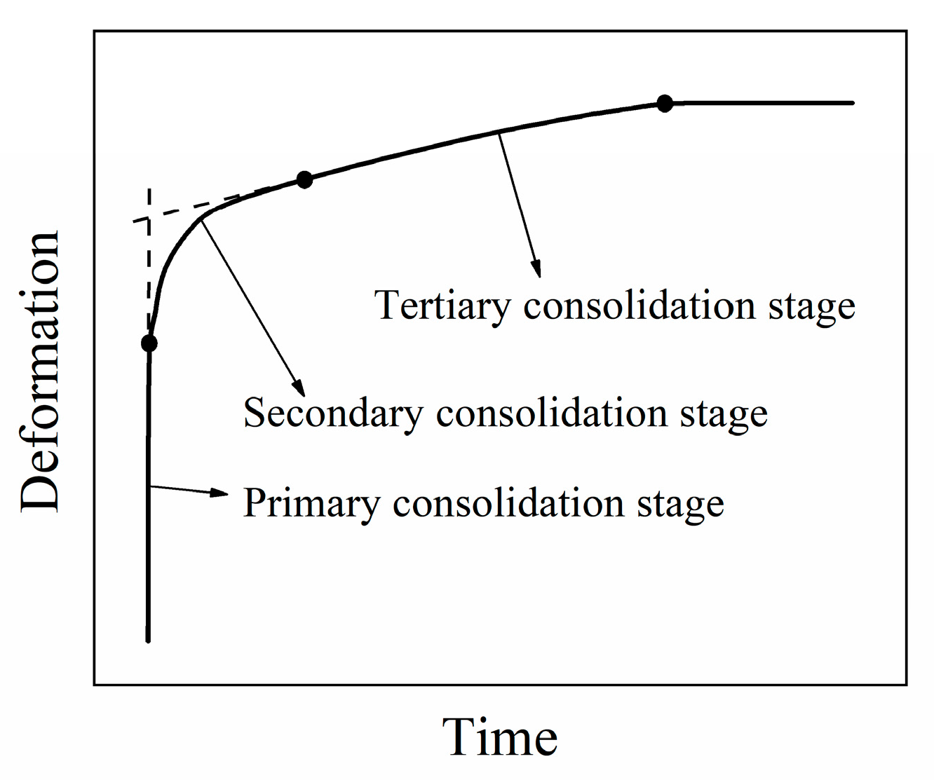 Applsci 14 10247 g010