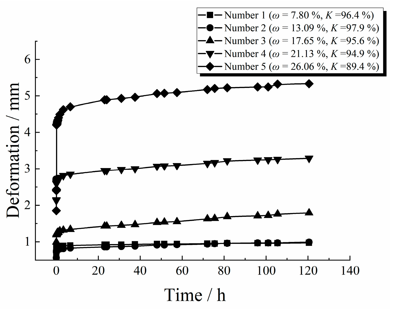 Applsci 14 10247 g011