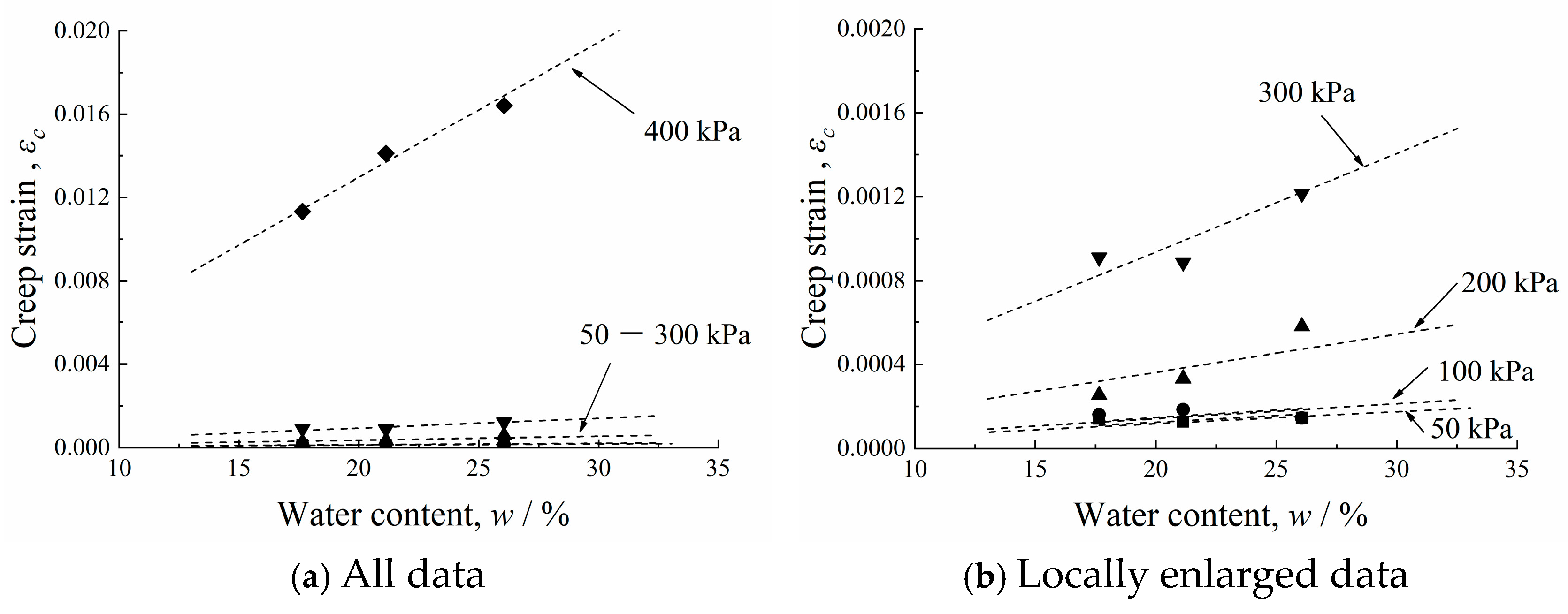 Applsci 14 10247 g013