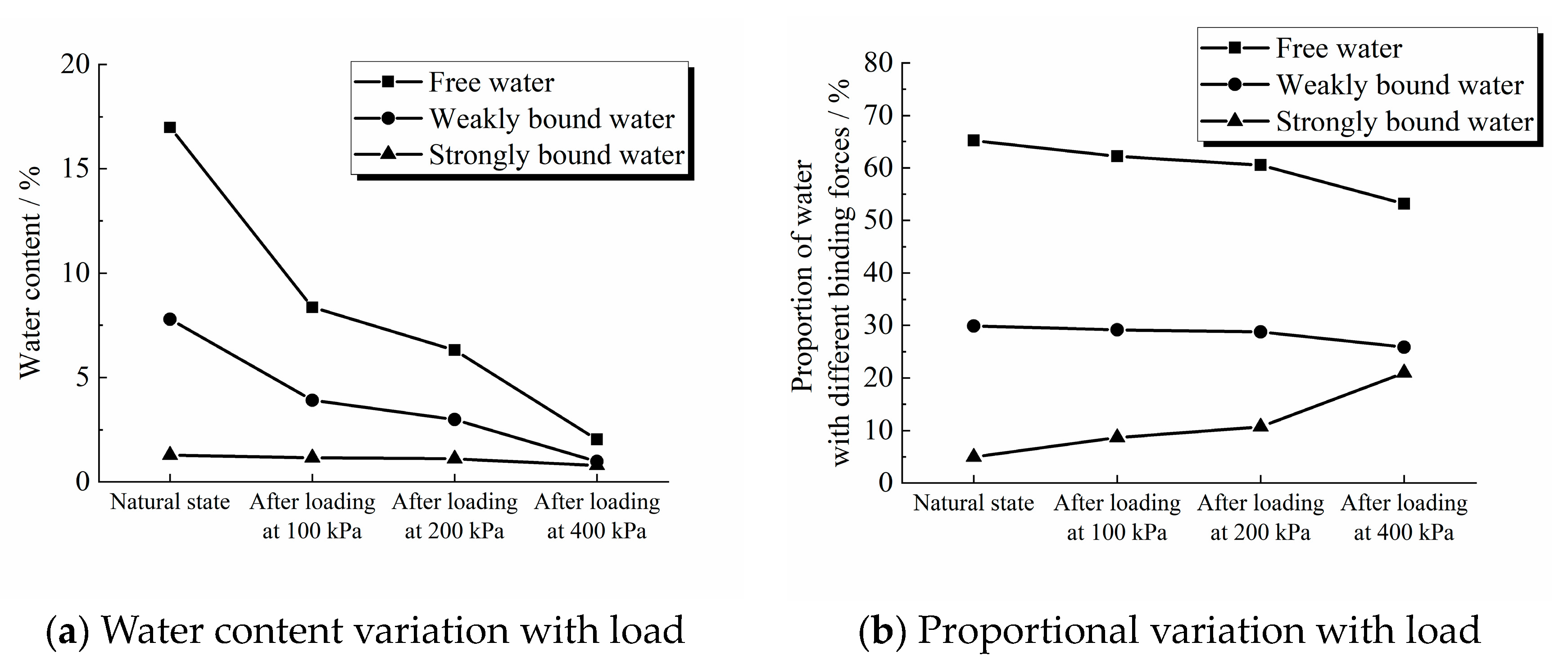 Applsci 14 10247 g016