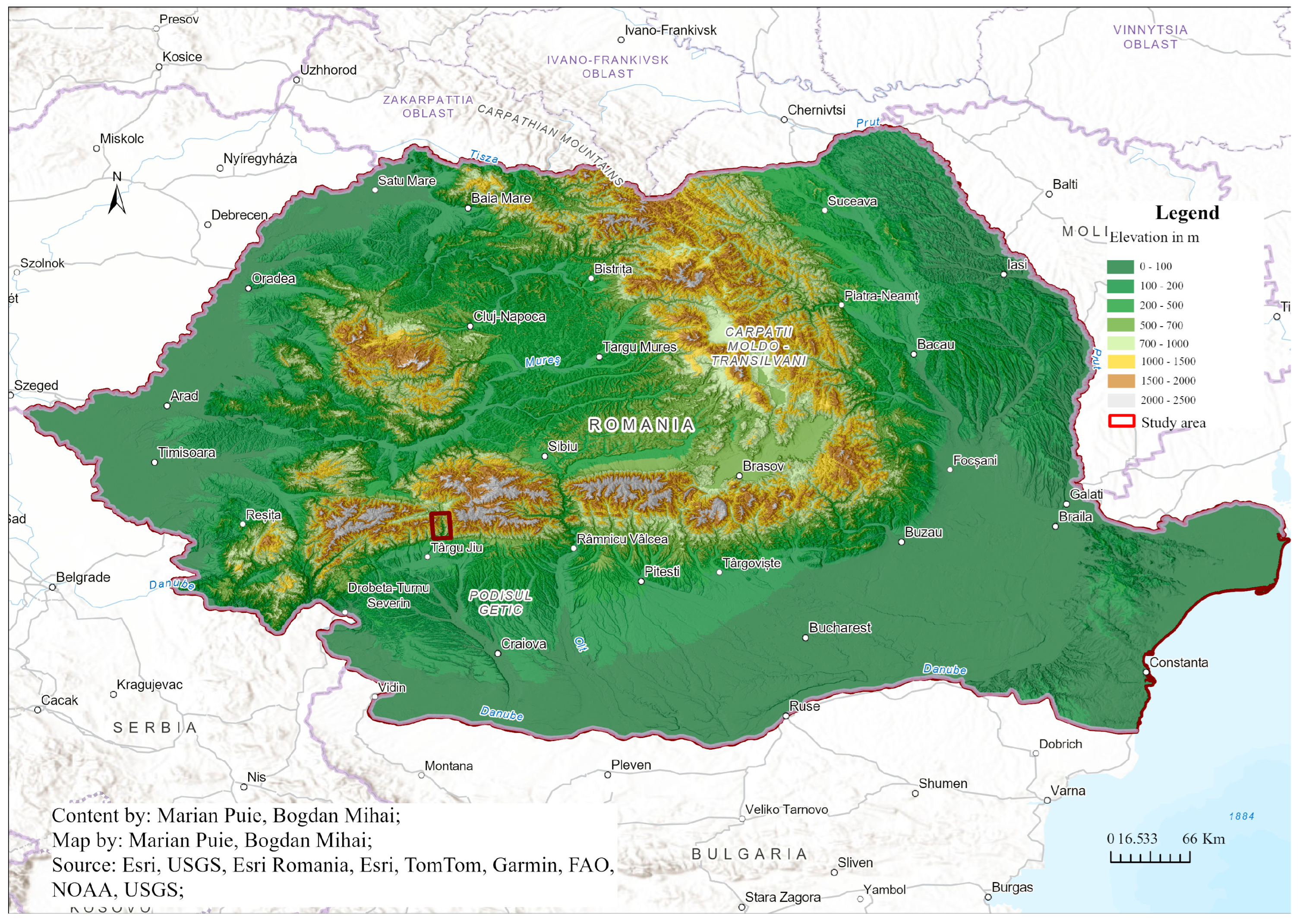 Applsci 14 10270 g001