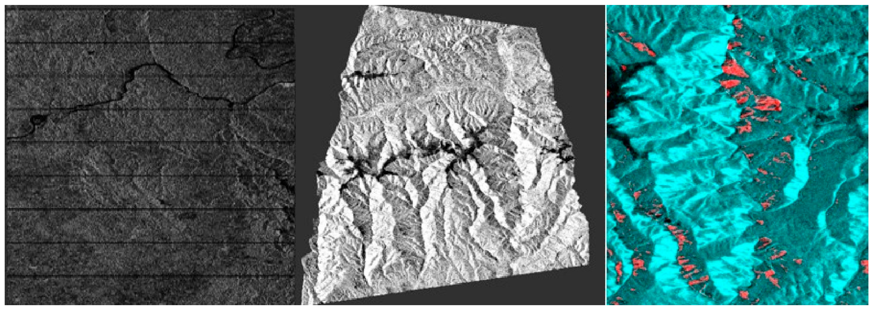 Applsci 14 10270 g003