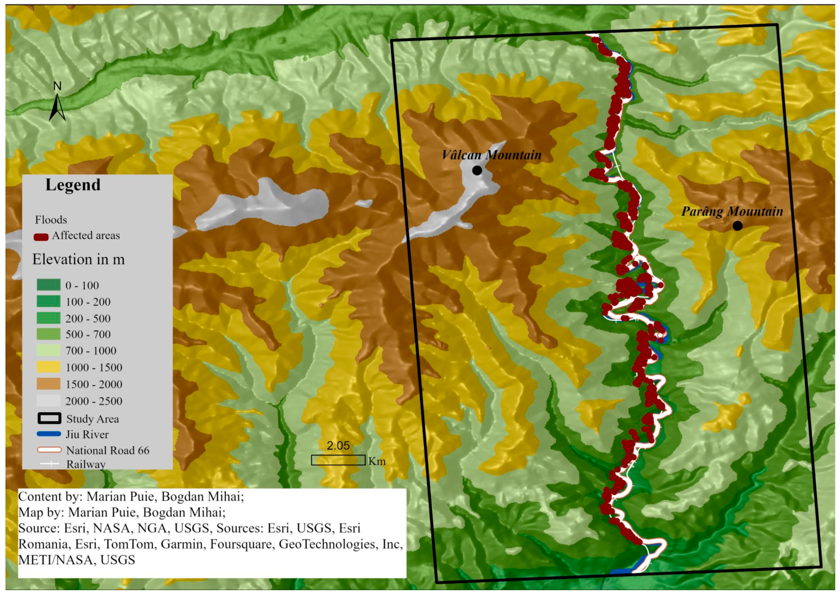 Applsci 14 10270 g004