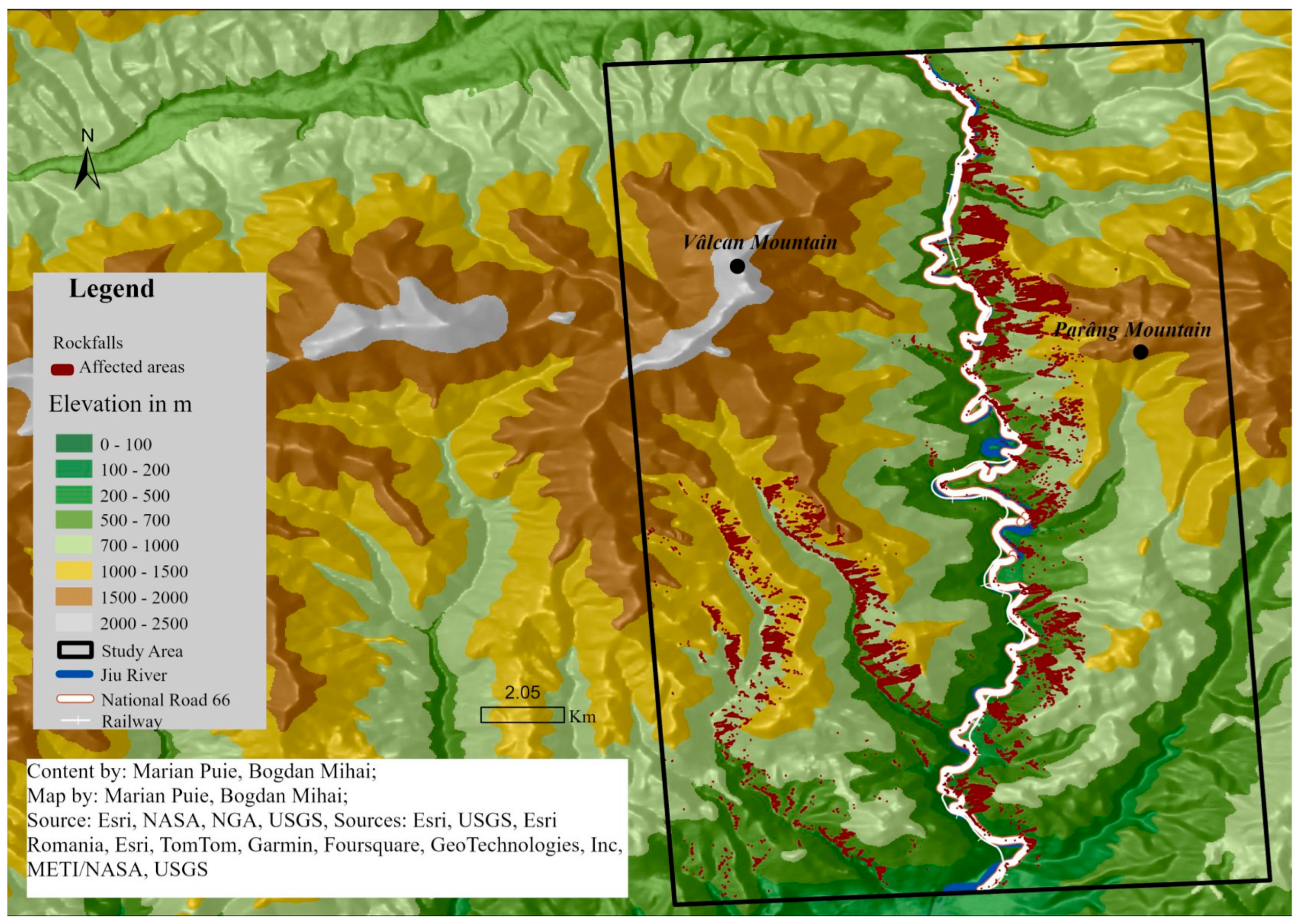 Applsci 14 10270 g005
