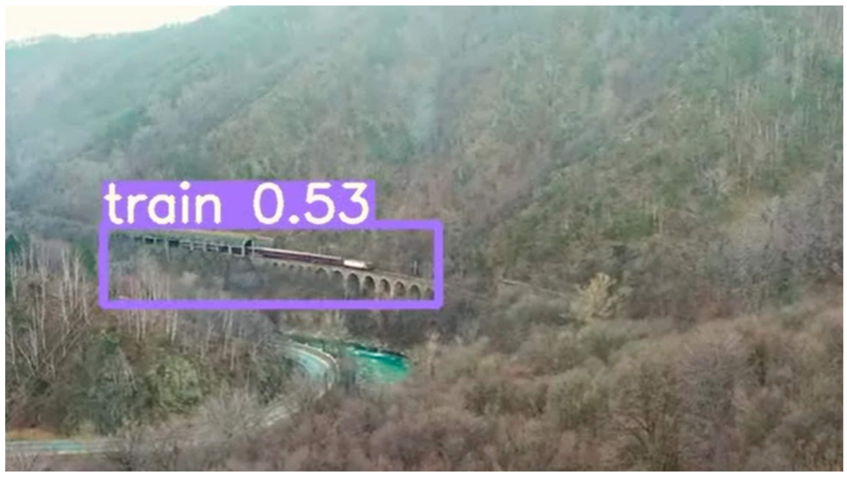 Applsci 14 10270 g010