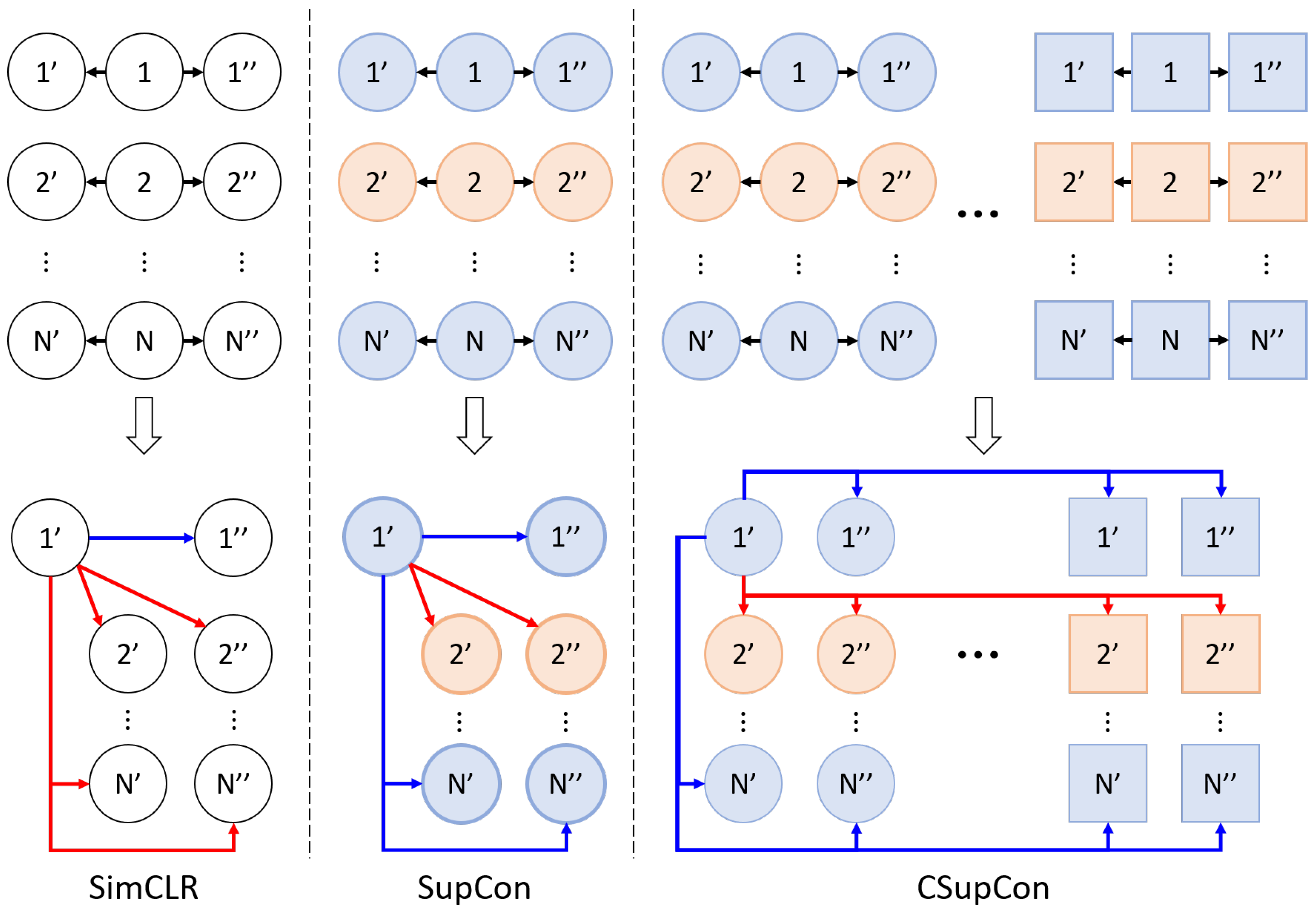 Applsci 14 10322 g001