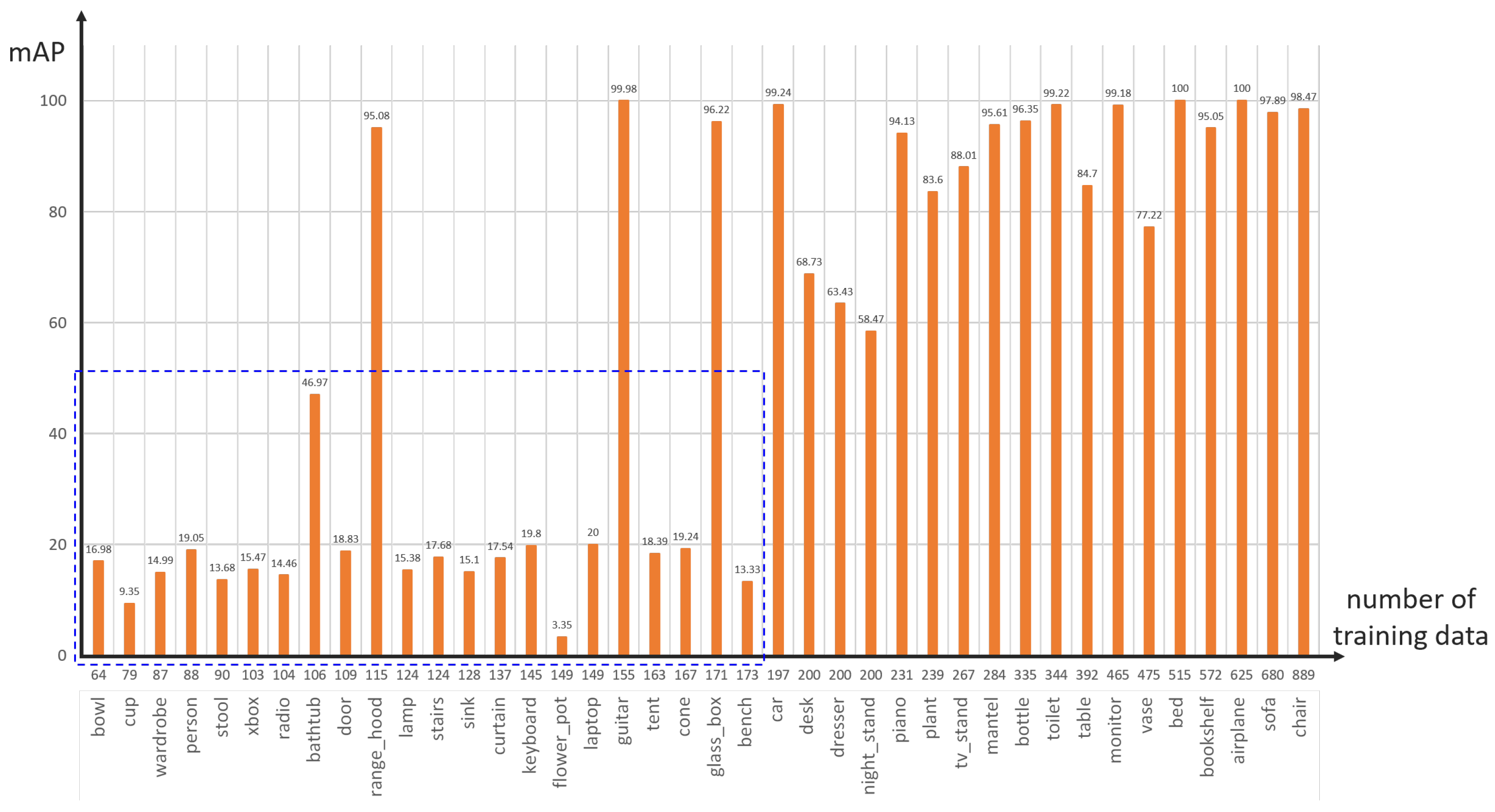 Applsci 14 10322 g005