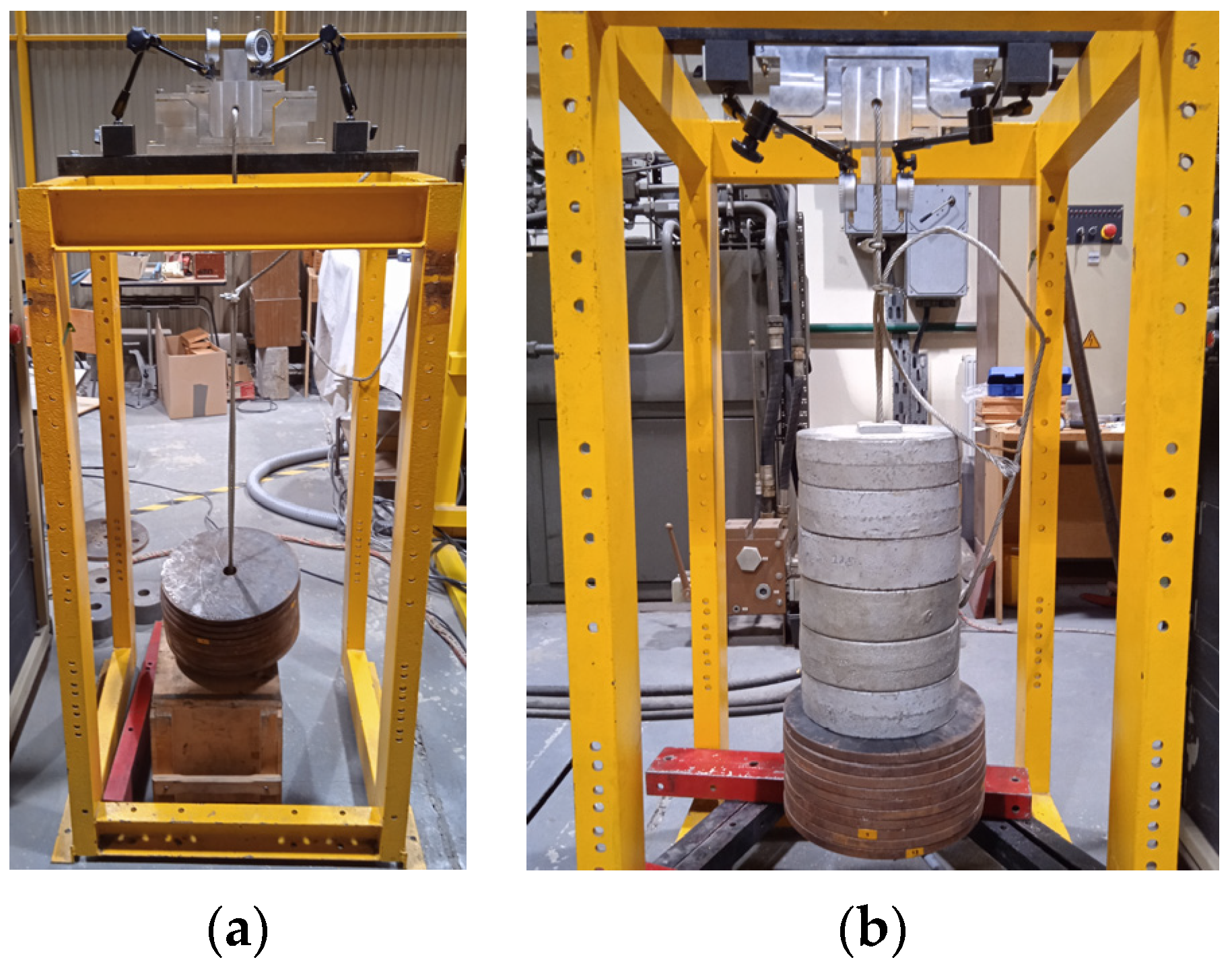 Applsci 14 10338 g009