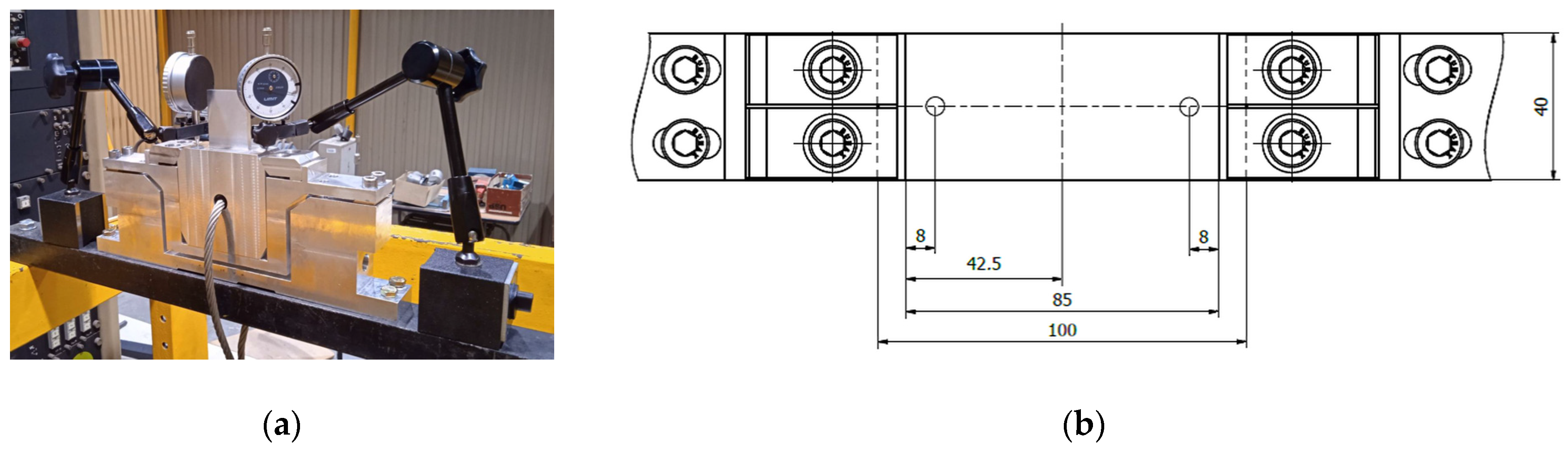 Applsci 14 10338 g010