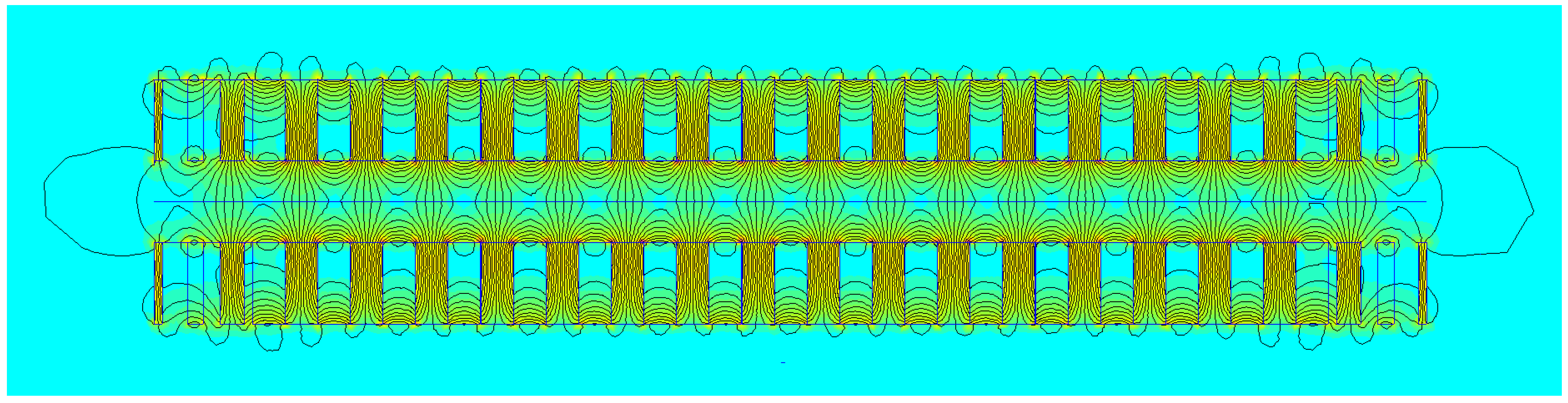 Applsci 14 10338 g011