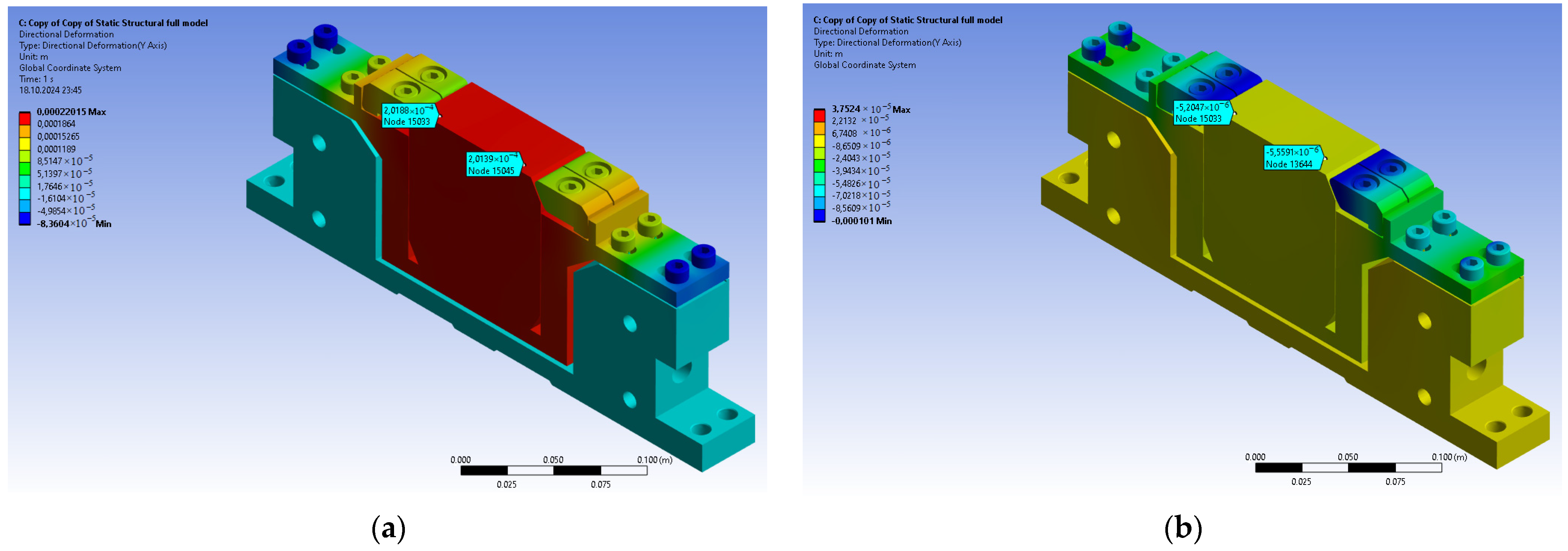 Applsci 14 10338 g014