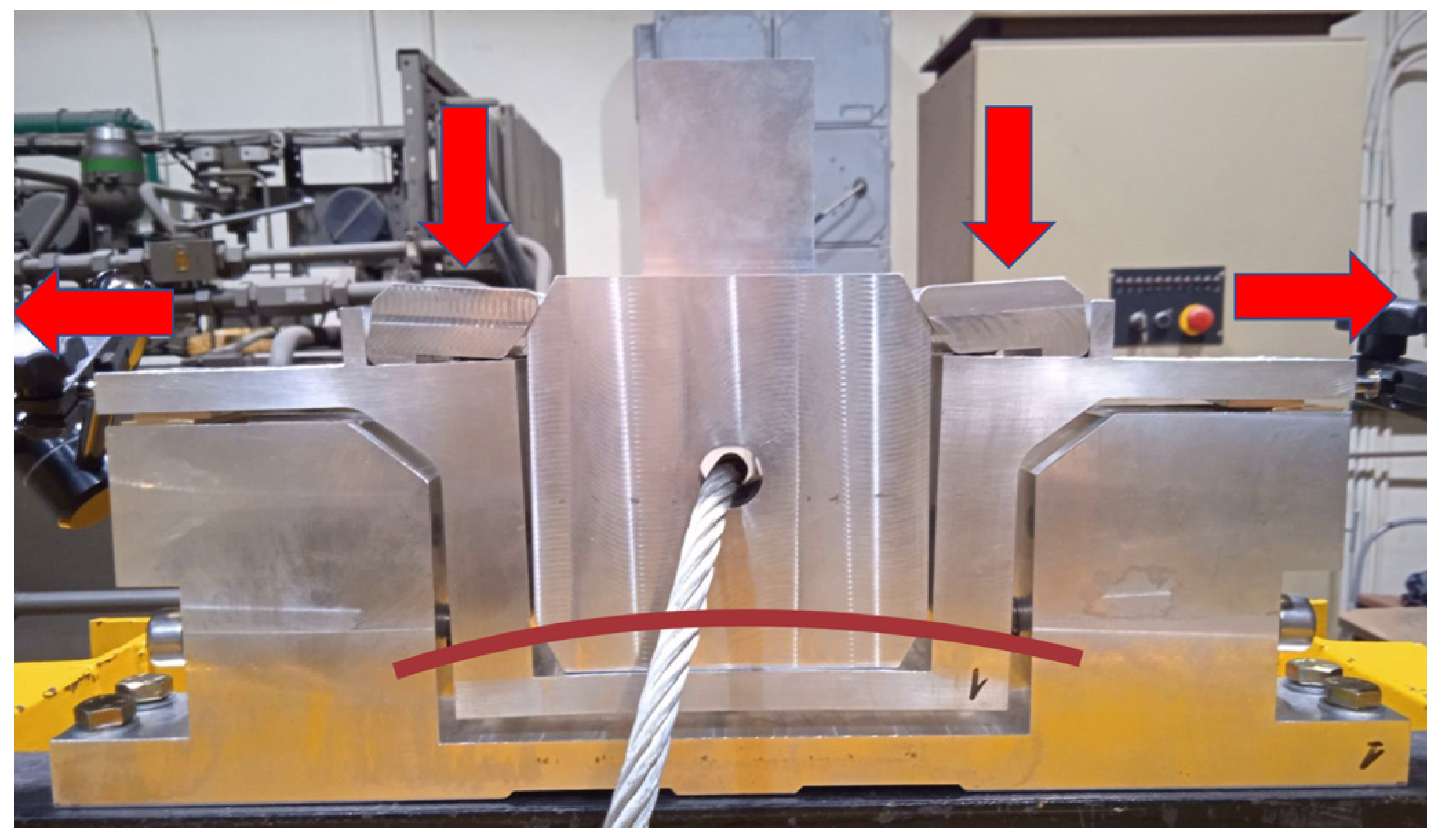 Applsci 14 10338 g015