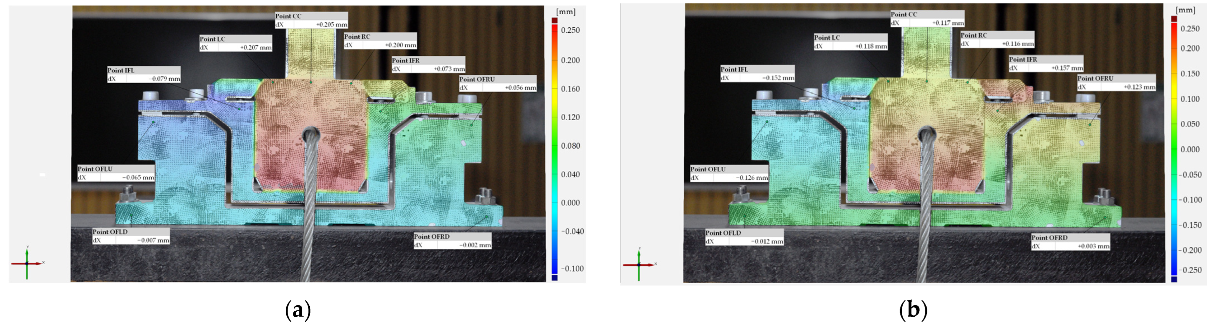 Applsci 14 10338 g021