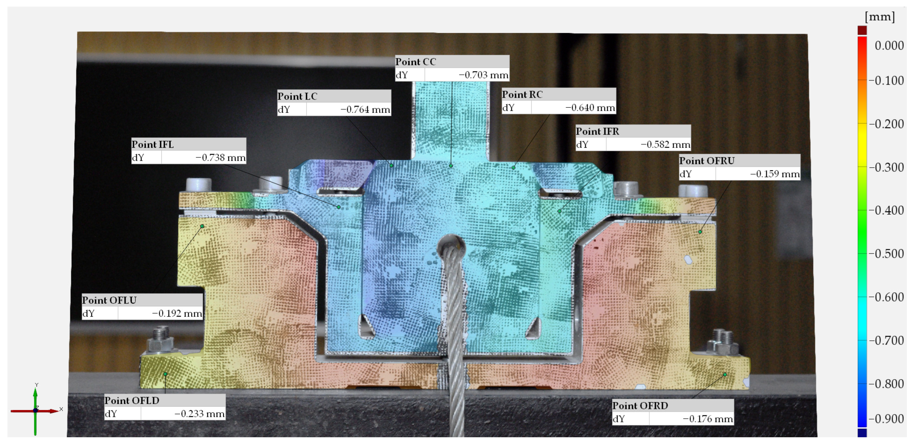 Applsci 14 10338 g030