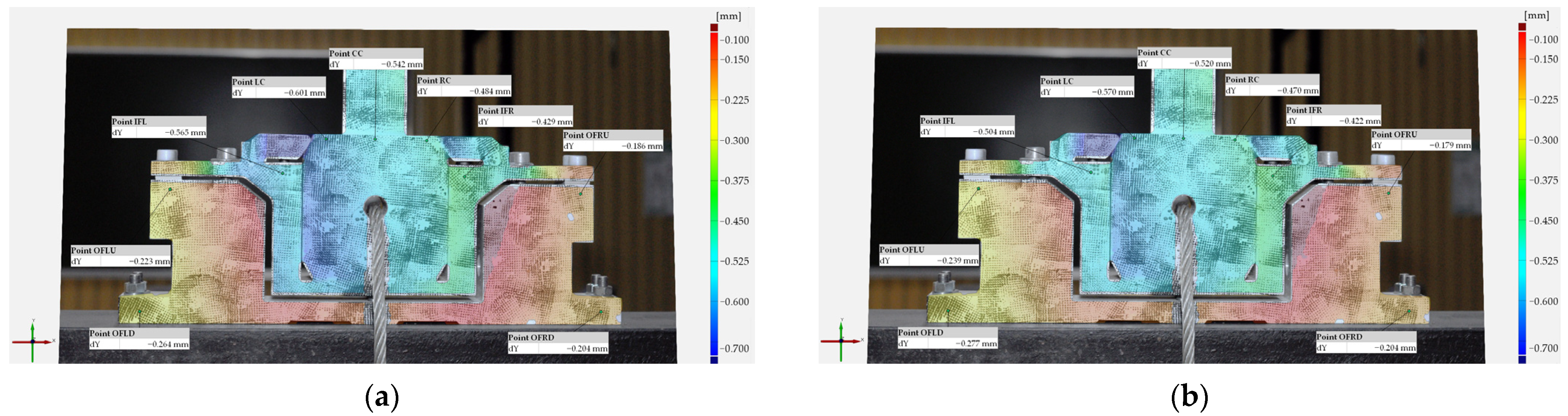 Applsci 14 10338 g031