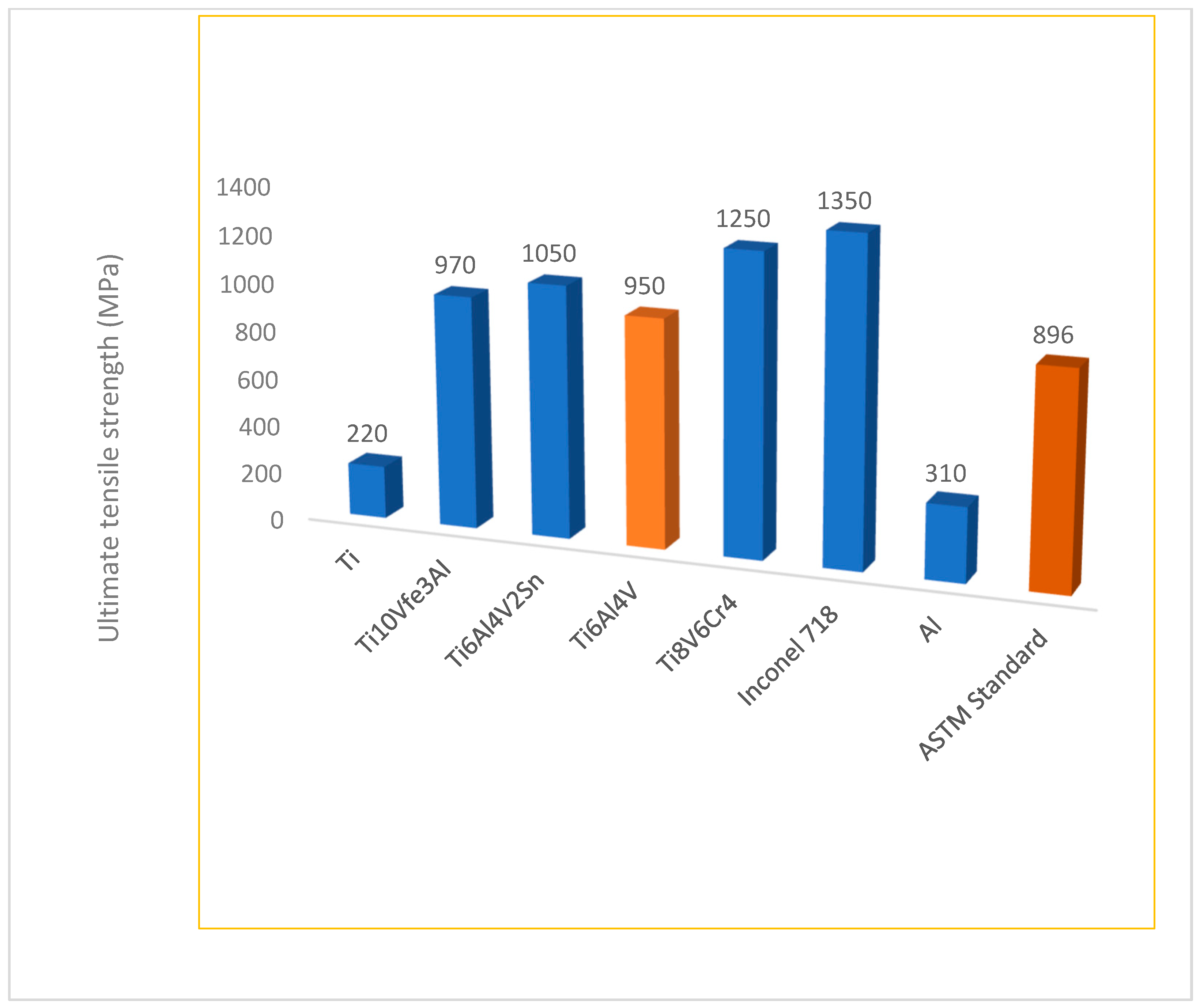 Applsci 14 10340 g001 Applsci 14 10340 g001
