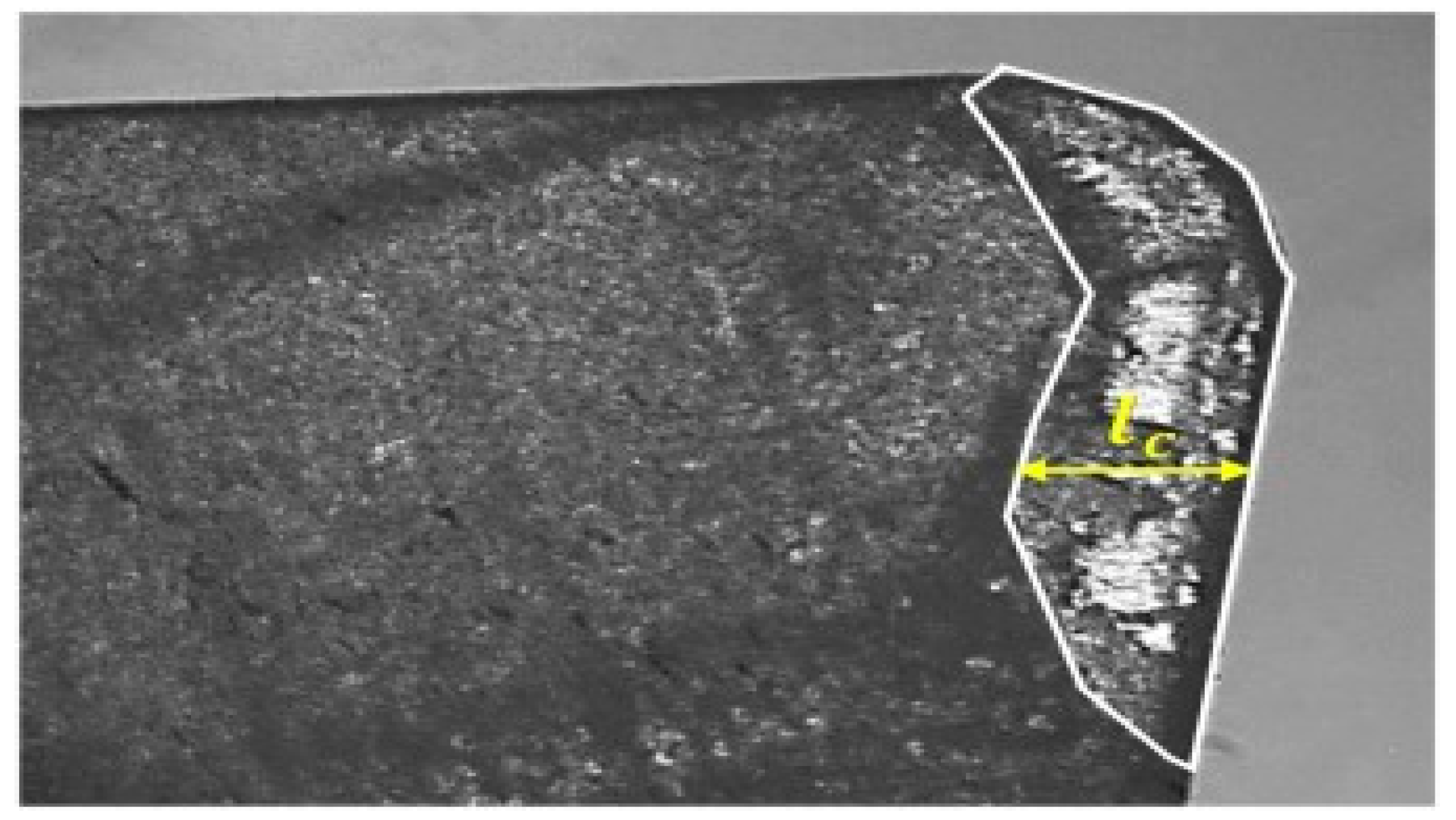 Applsci 14 10340 g004 Applsci 14 10340 g004