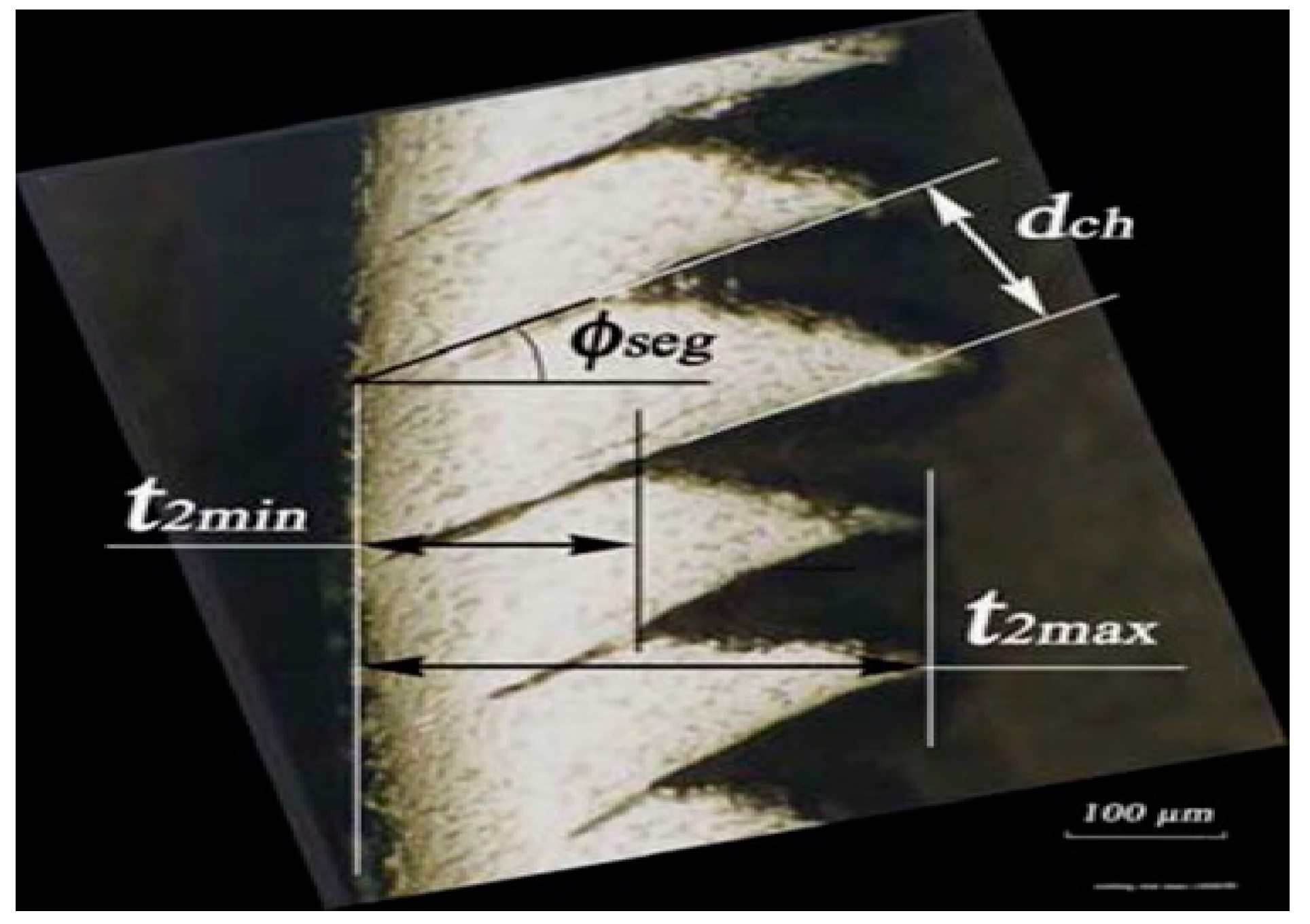 Applsci 14 10340 g005 Applsci 14 10340 g005