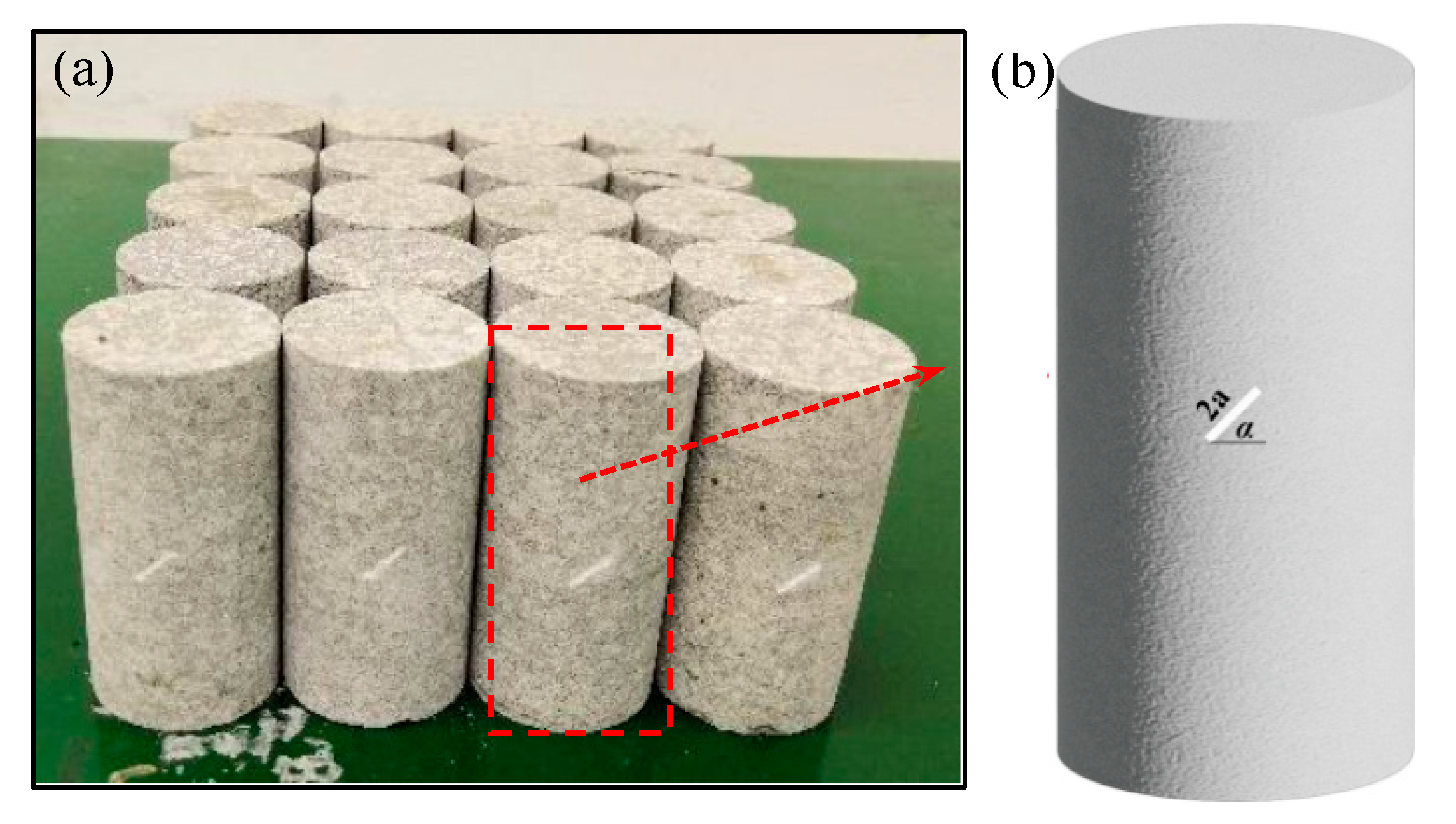 Applsci 14 10346 g002