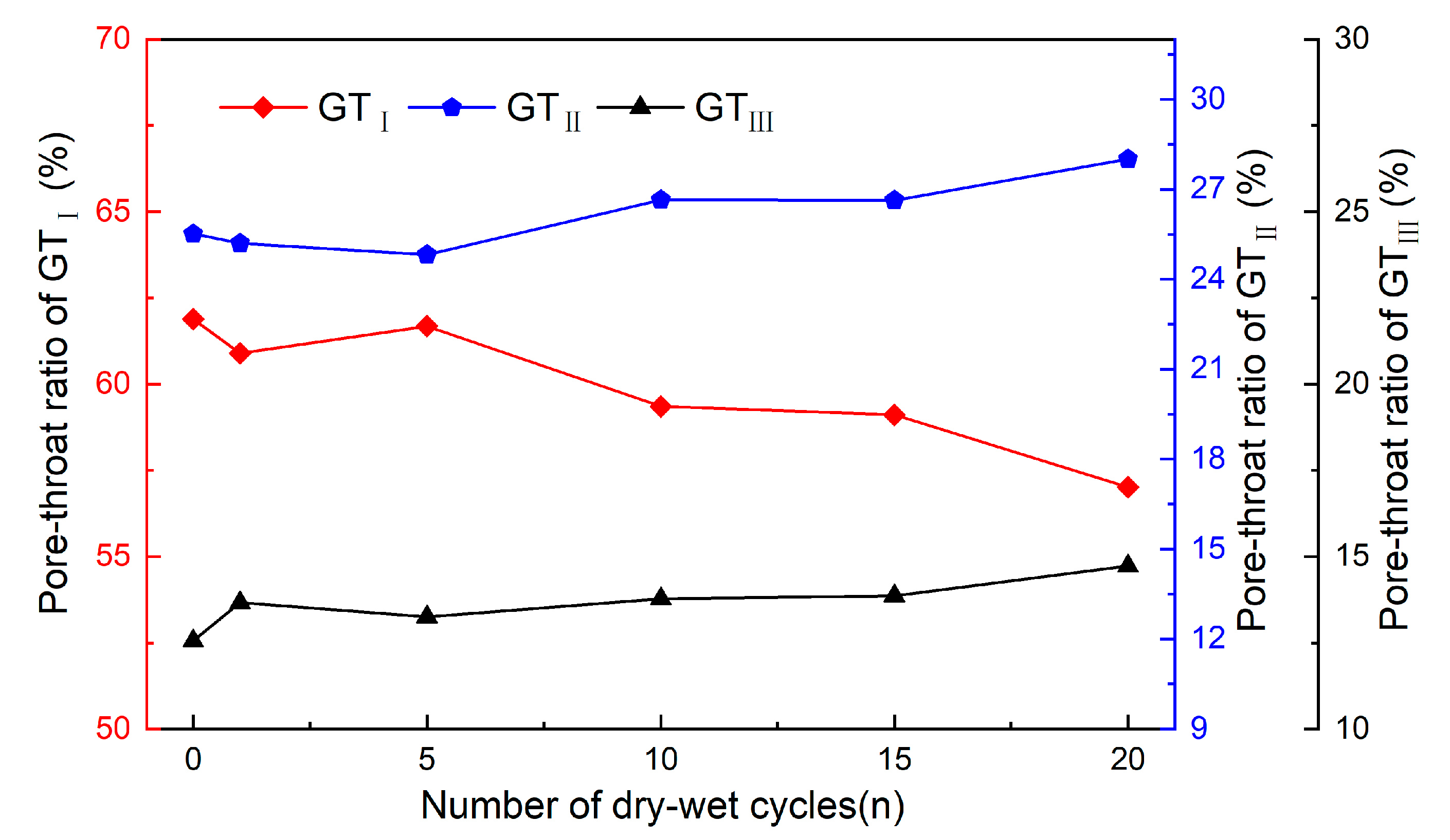 Applsci 14 10346 g009