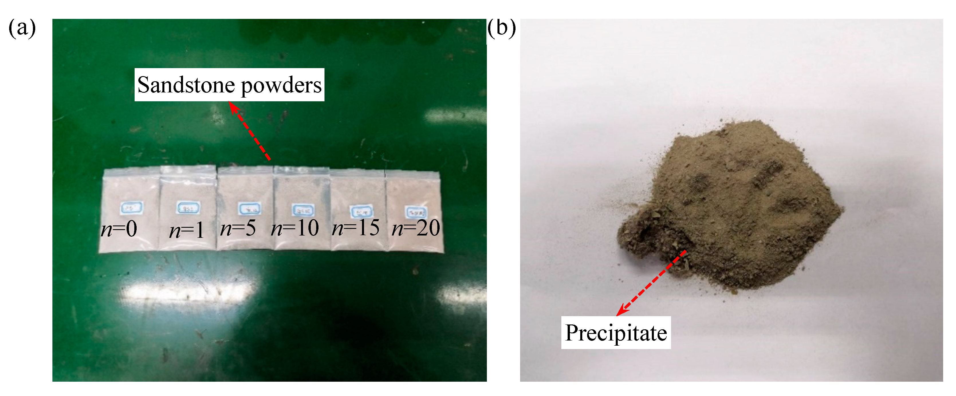 Applsci 14 10346 g010