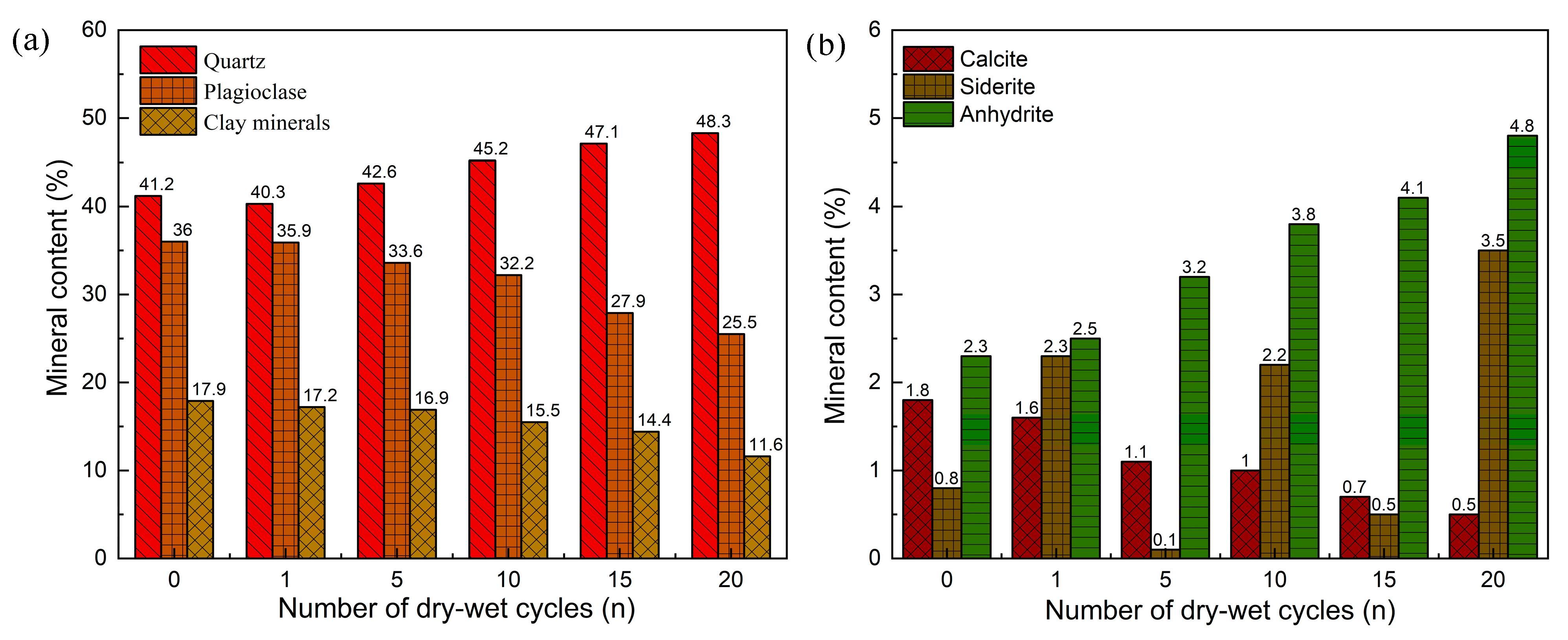 Applsci 14 10346 g011