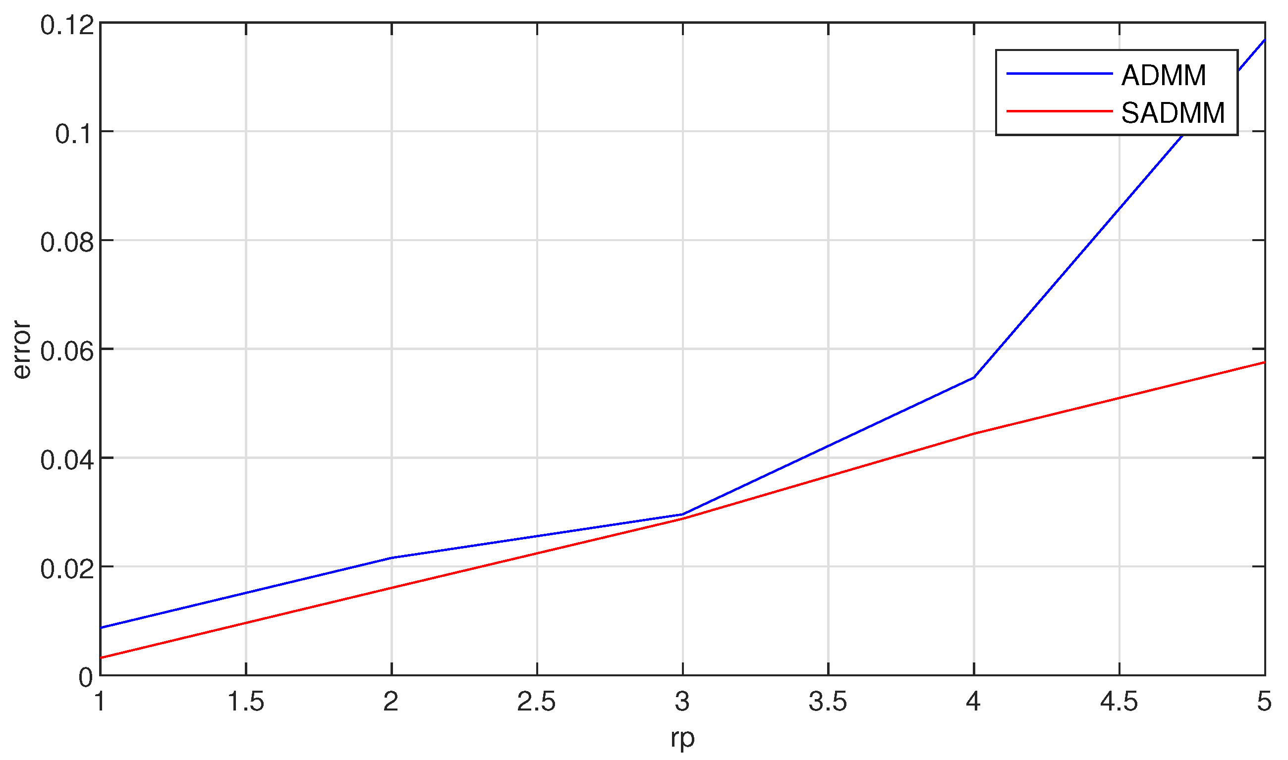 Applsci 14 10427 g002