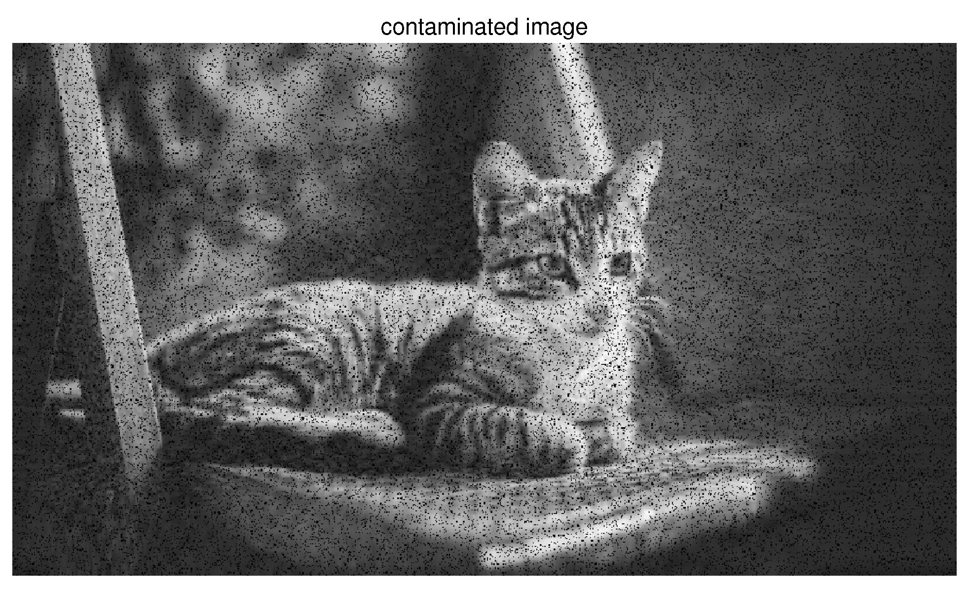 Applsci 14 10427 g003