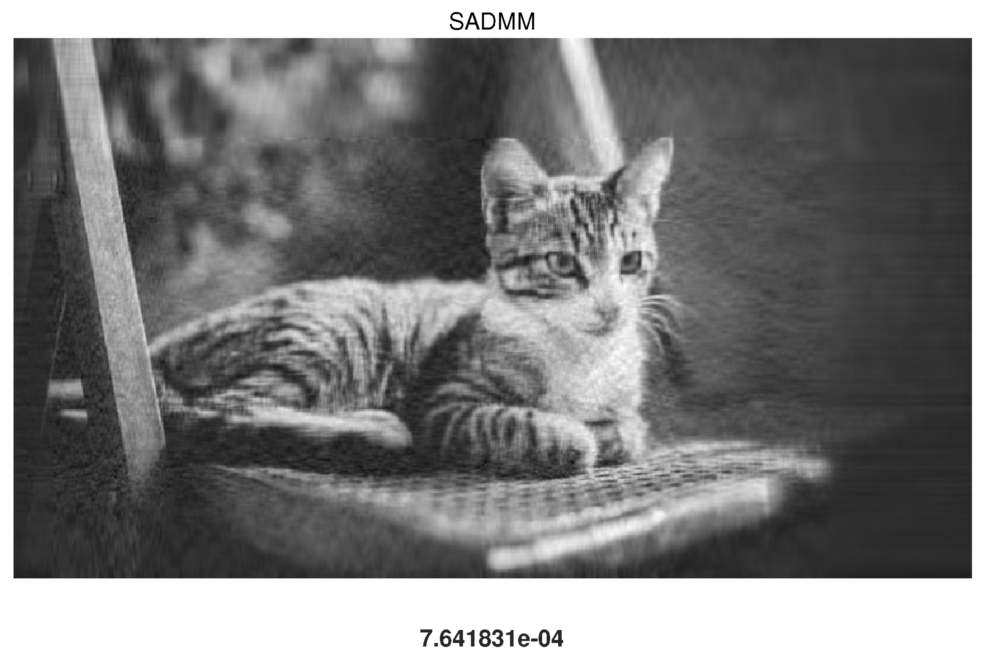 Applsci 14 10427 g007