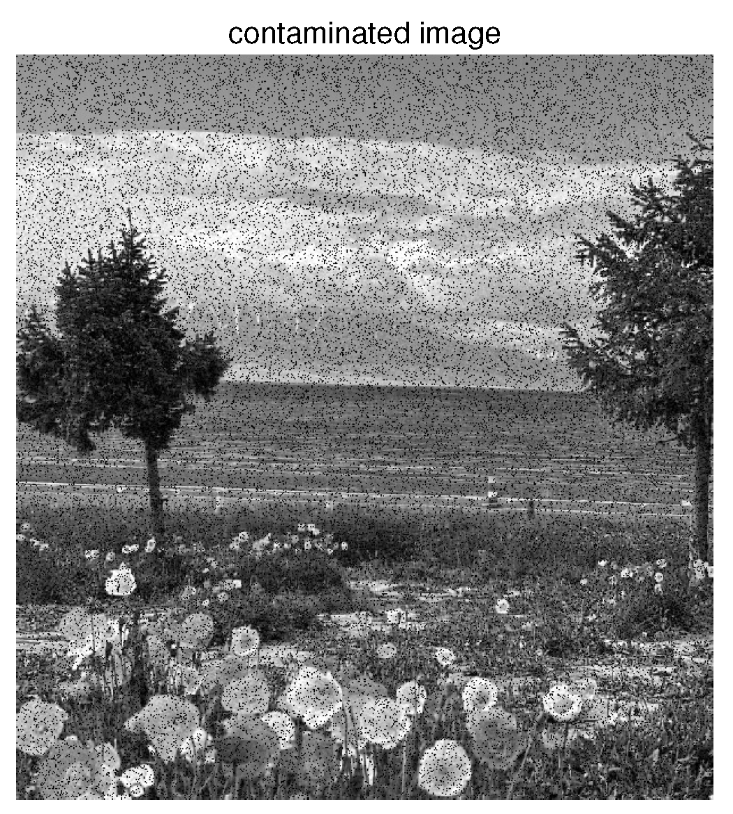 Applsci 14 10427 g008