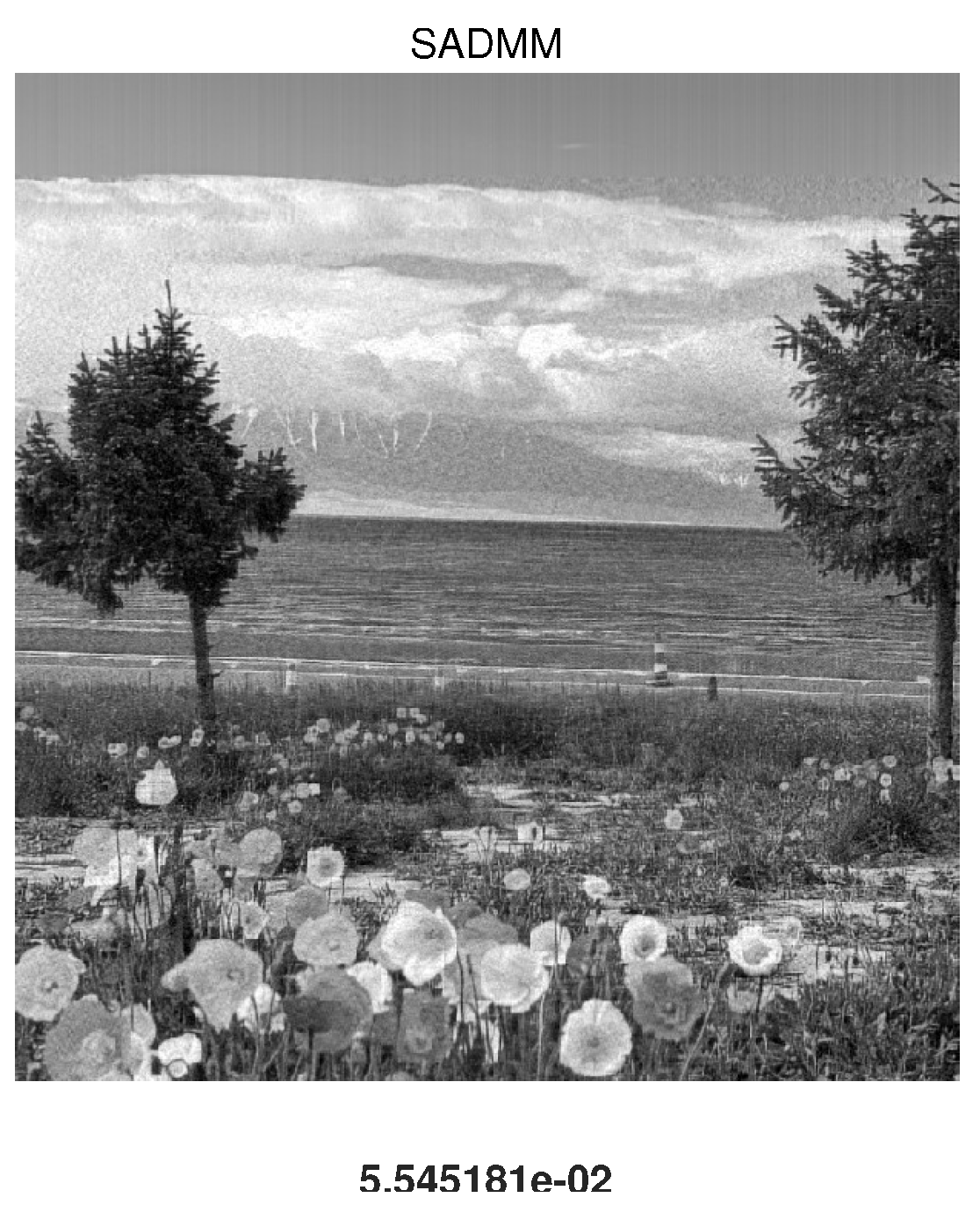 Applsci 14 10427 g012