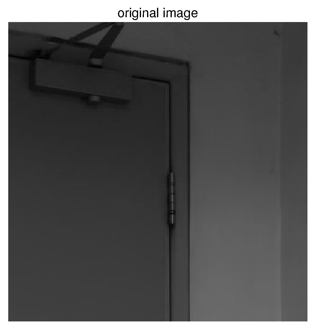 Applsci 14 10427 g013