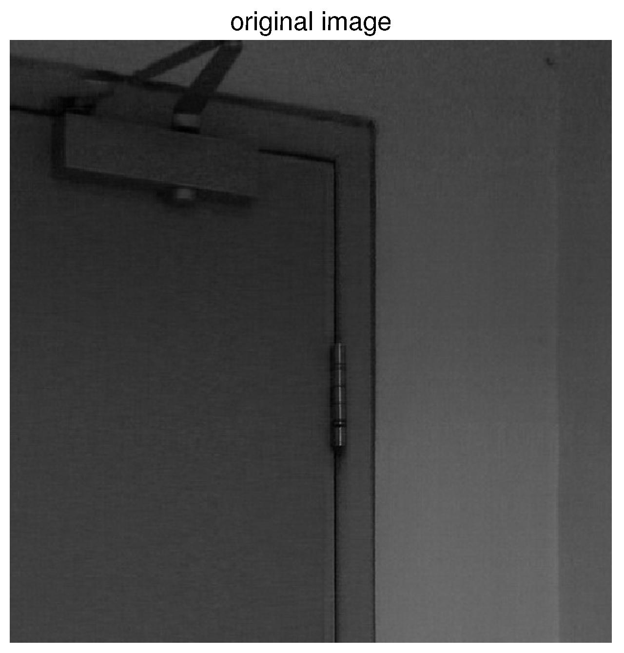 Applsci 14 10427 g014