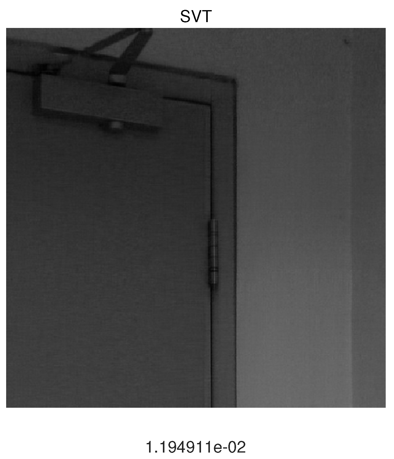 Applsci 14 10427 g015