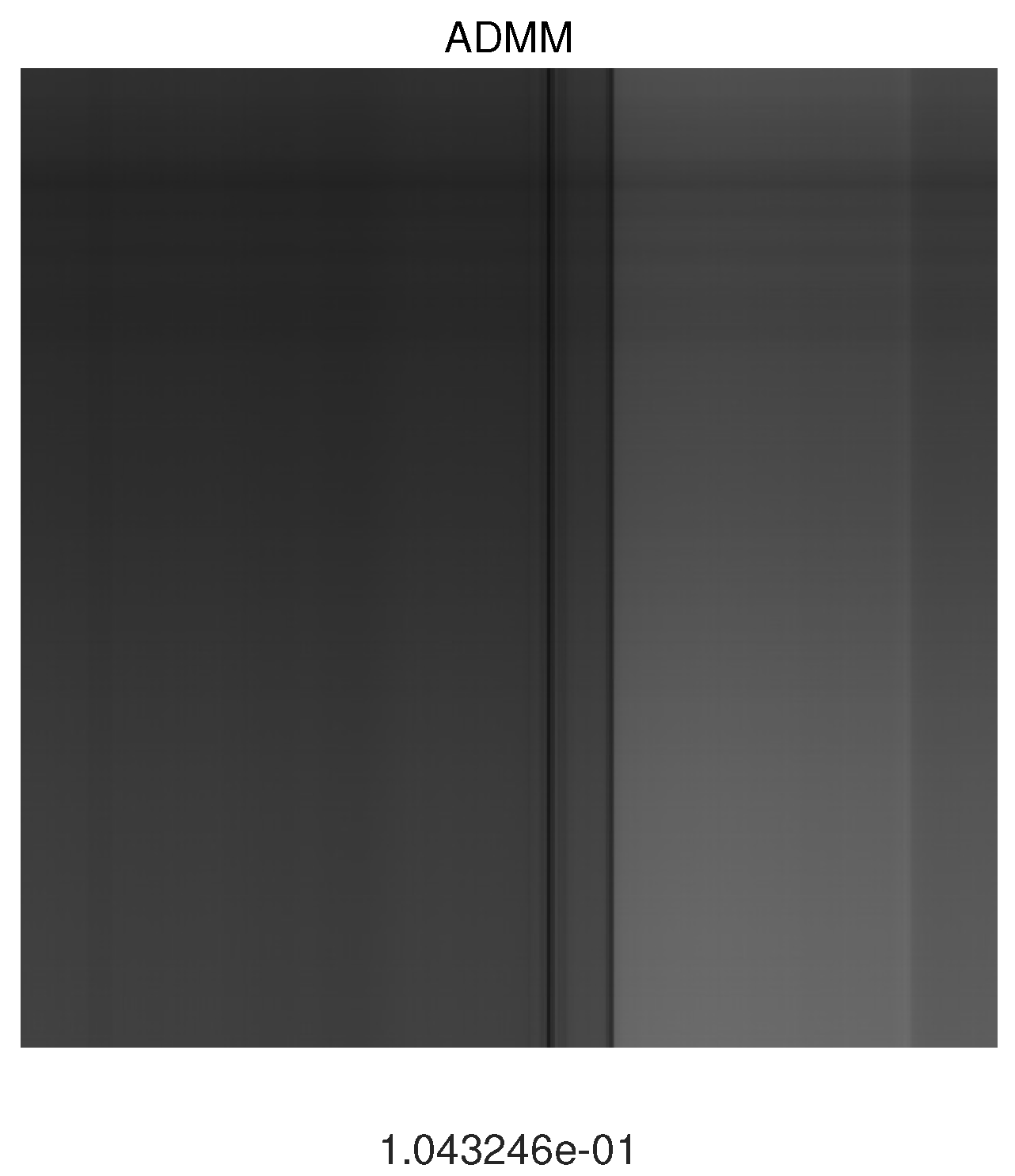 Applsci 14 10427 g016