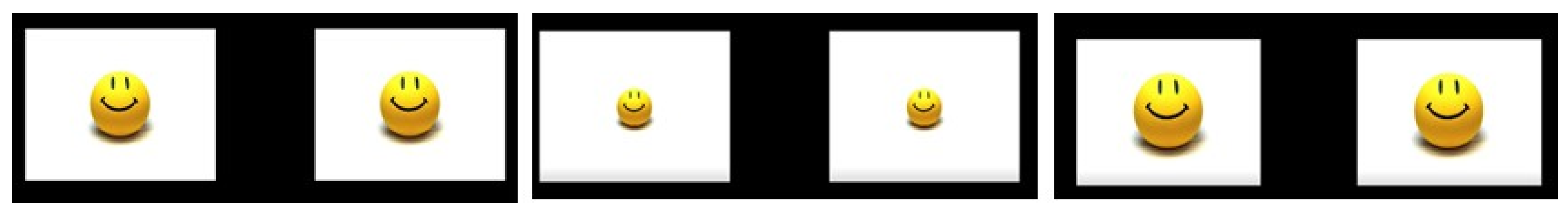 Applsci 14 10436 g002 Applsci 14 10436 g002