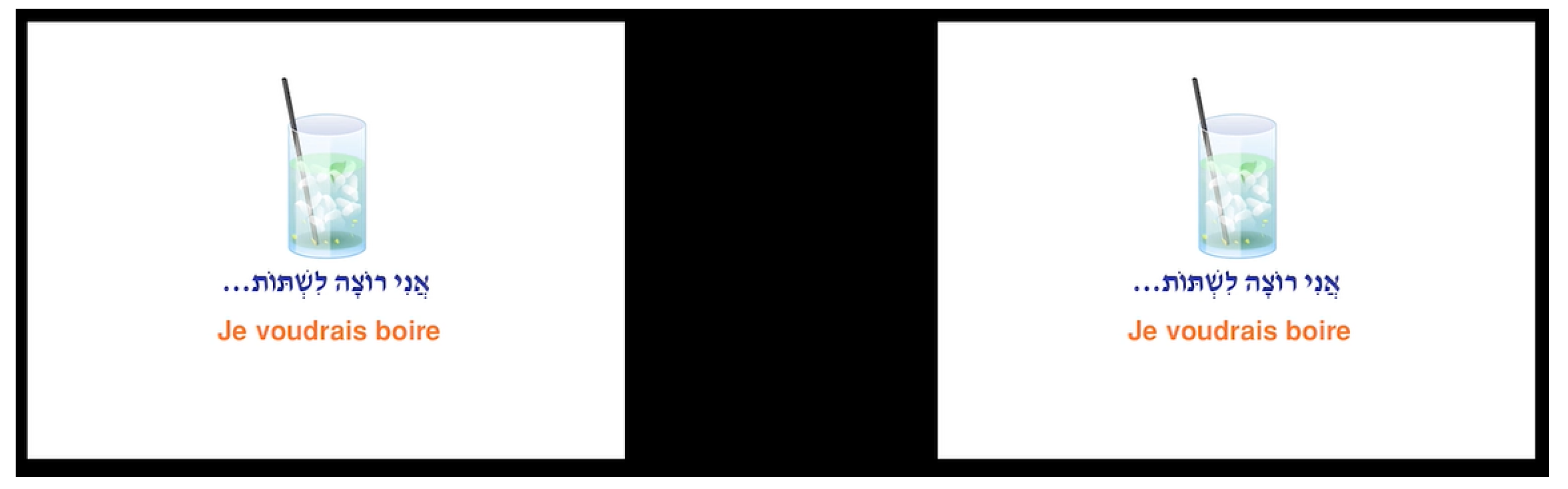 Applsci 14 10436 g003 Applsci 14 10436 g003